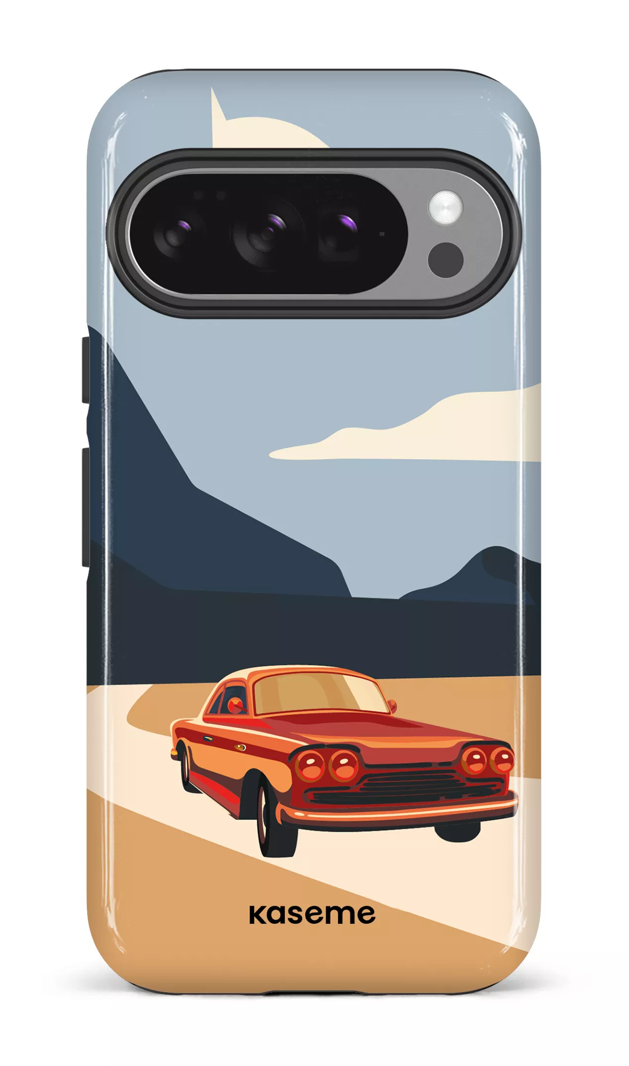 Product image 94