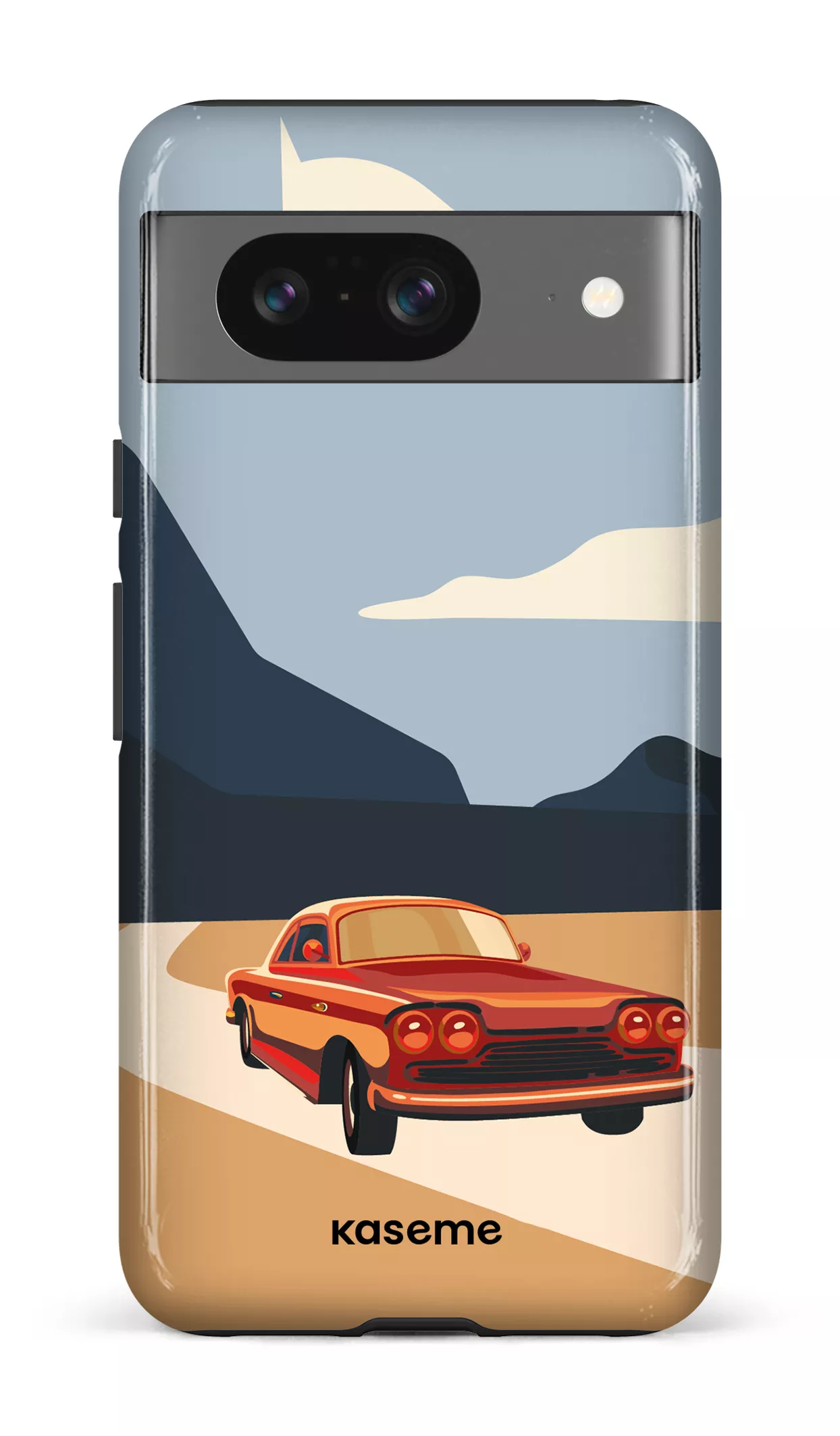 Product image 96
