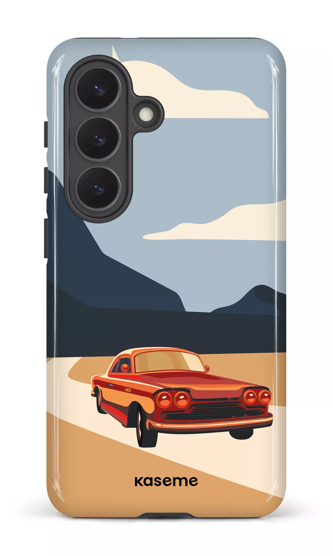 Product image 98