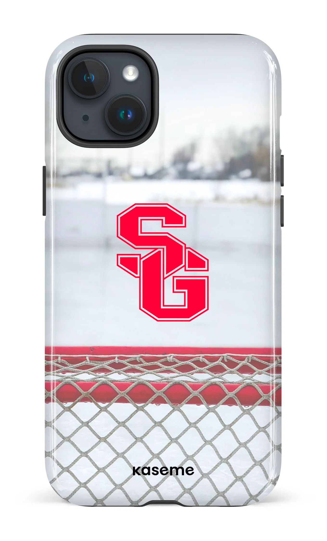 Product image 24