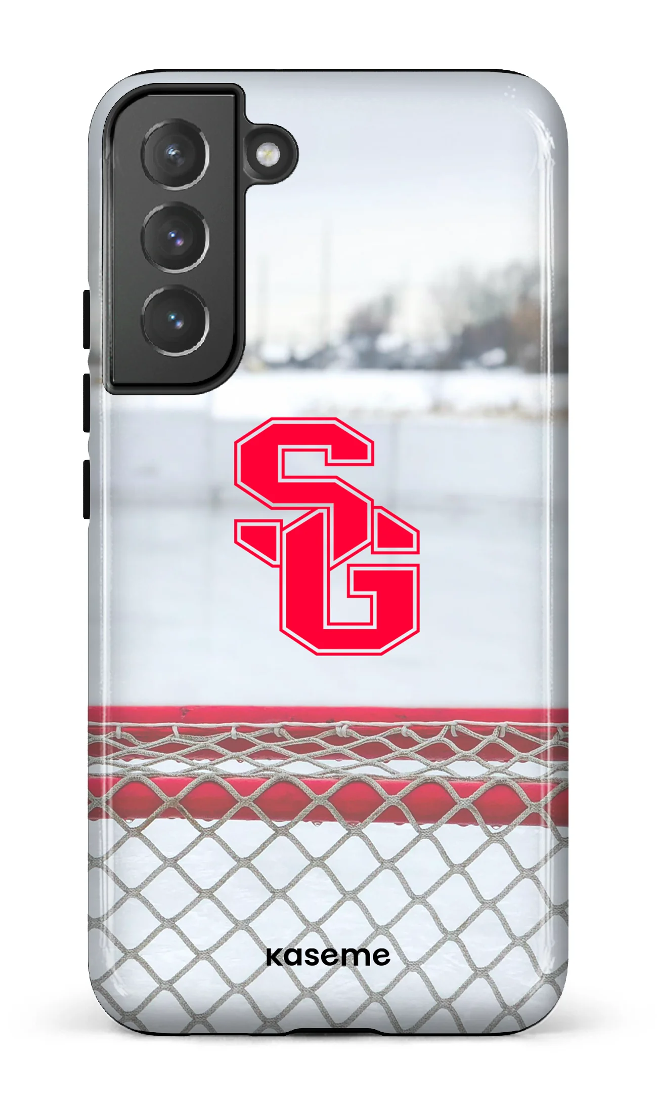 Product image 40