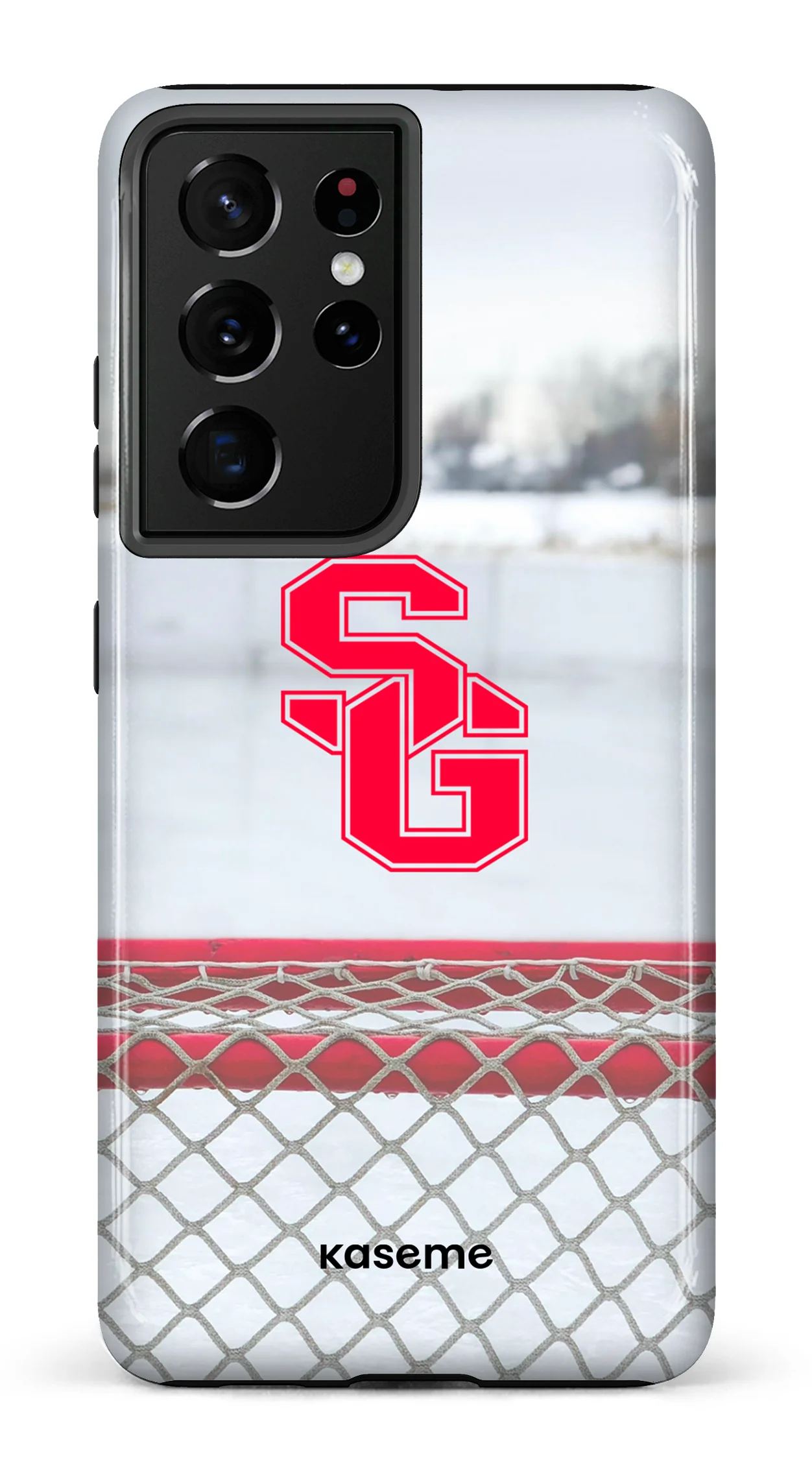 Product image 42