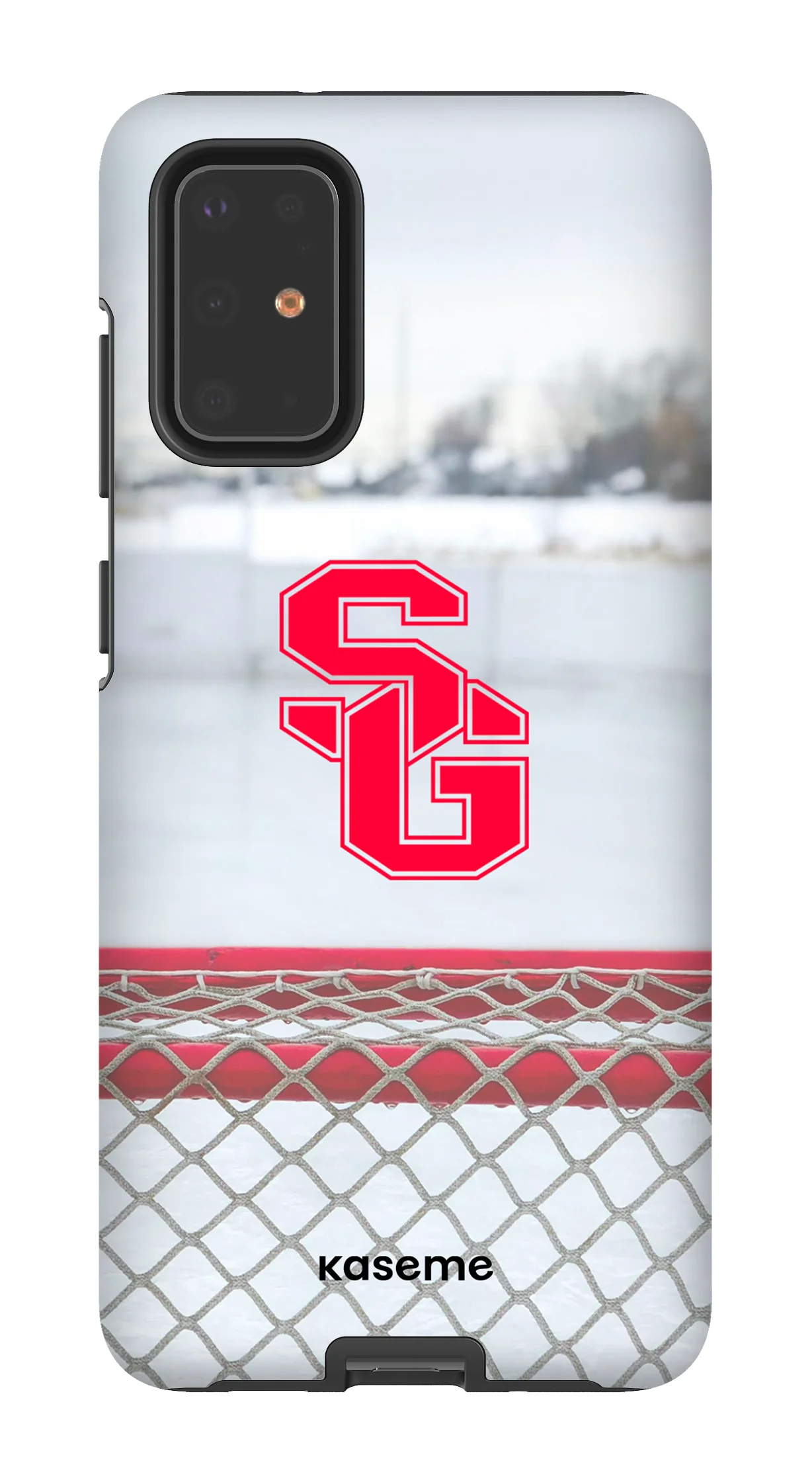 Product image 46