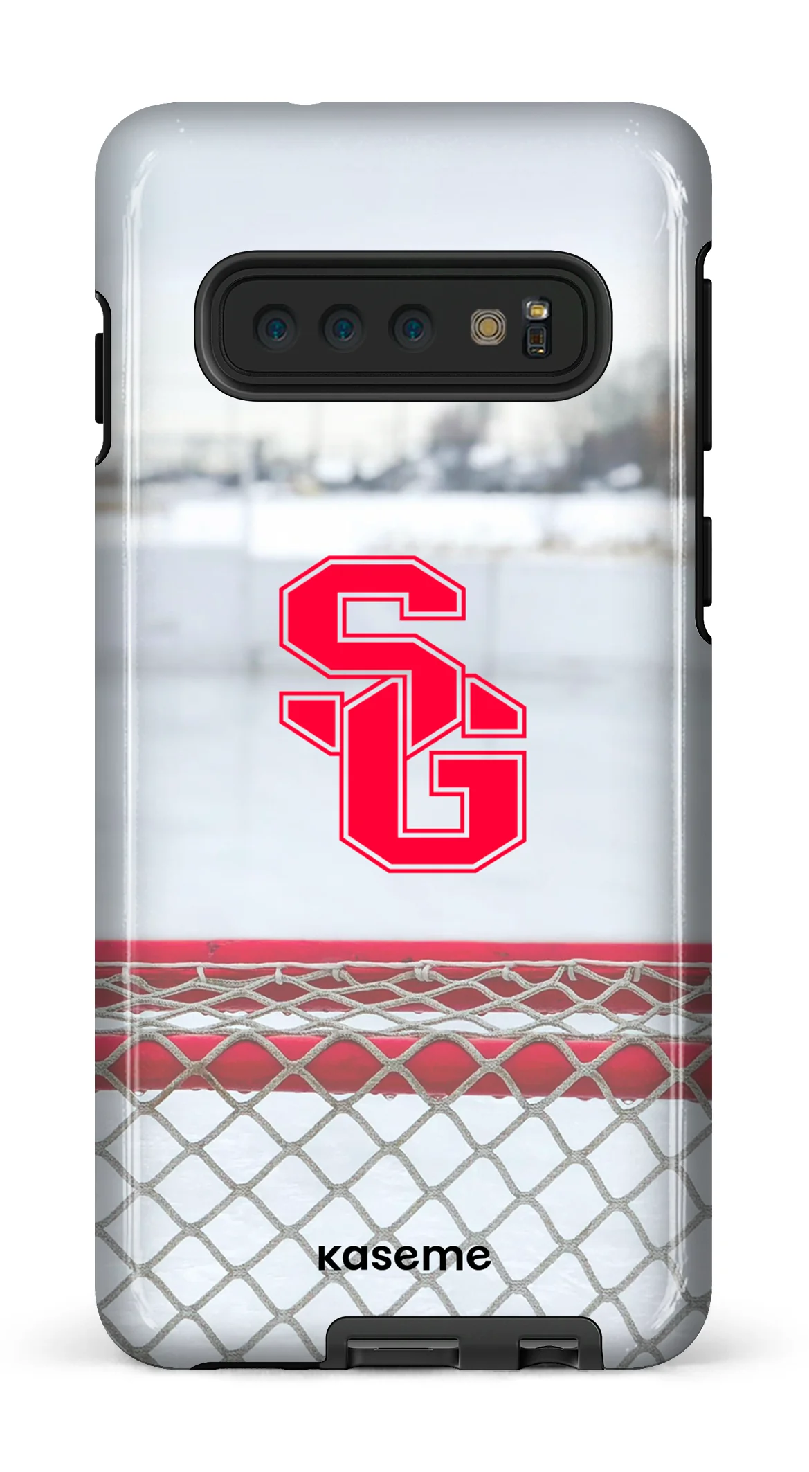 Product image 49