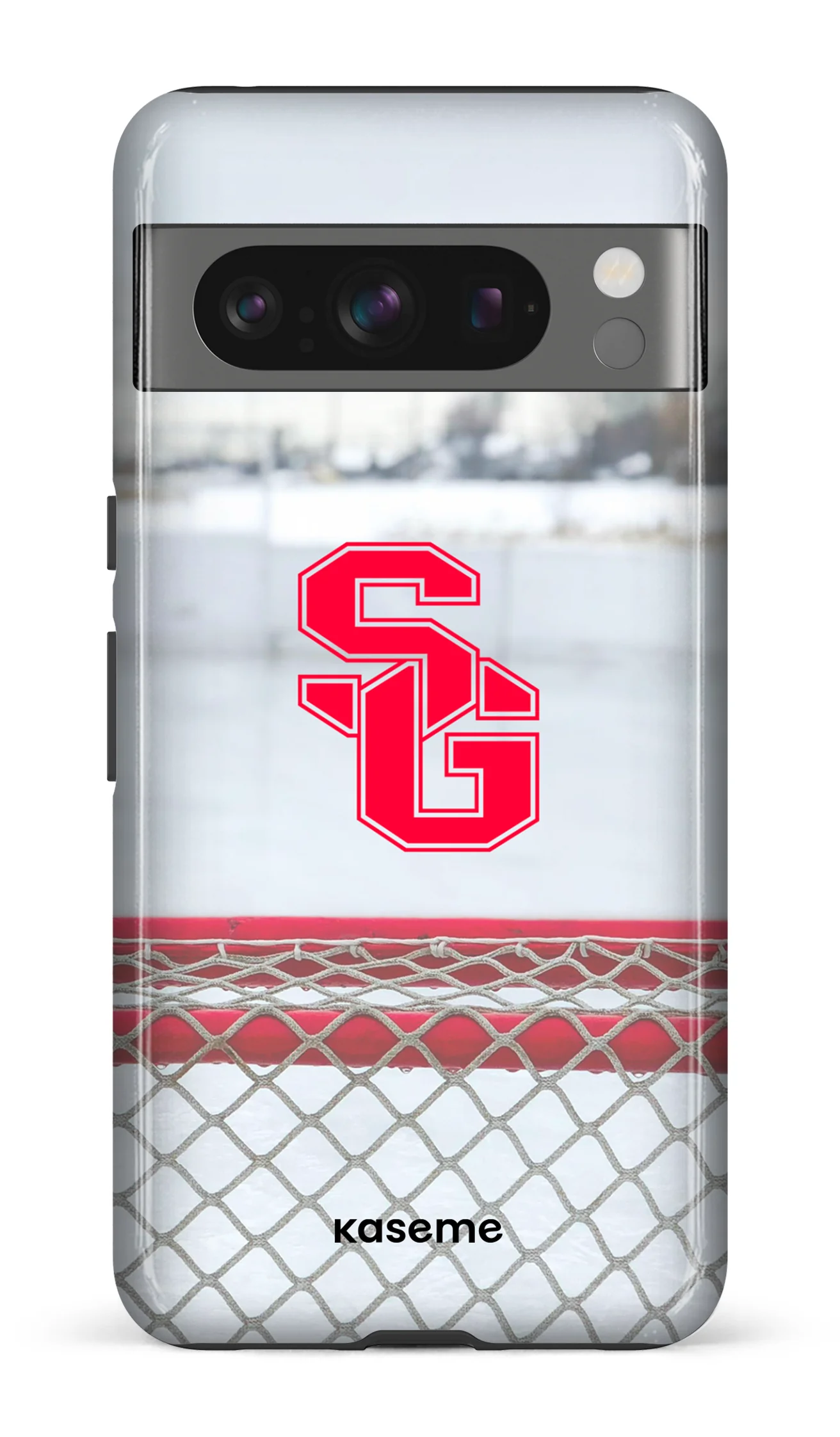 Product image 53