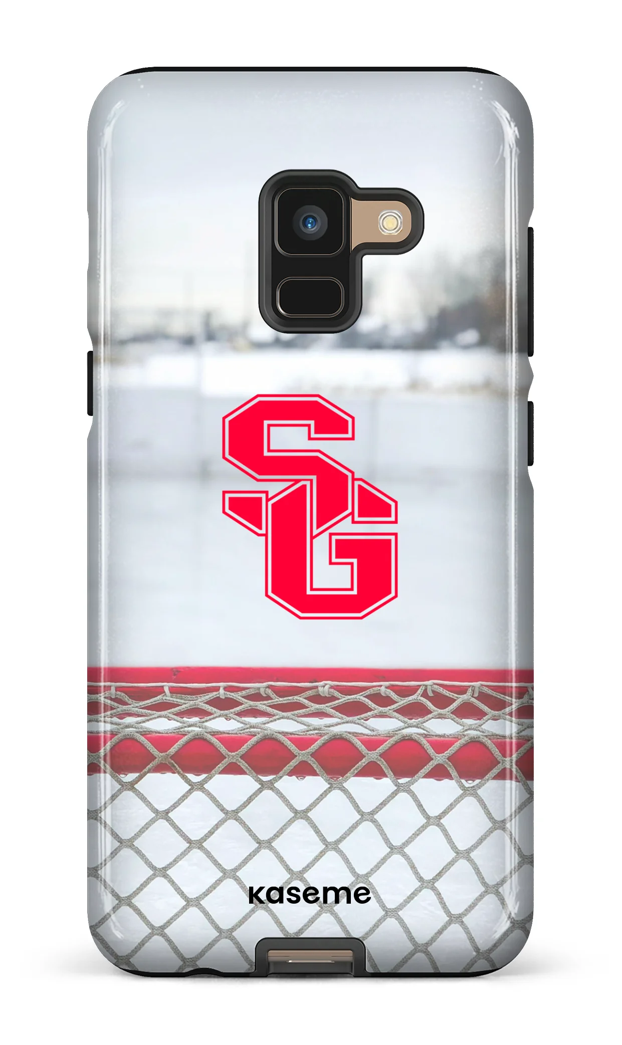 Product image 56