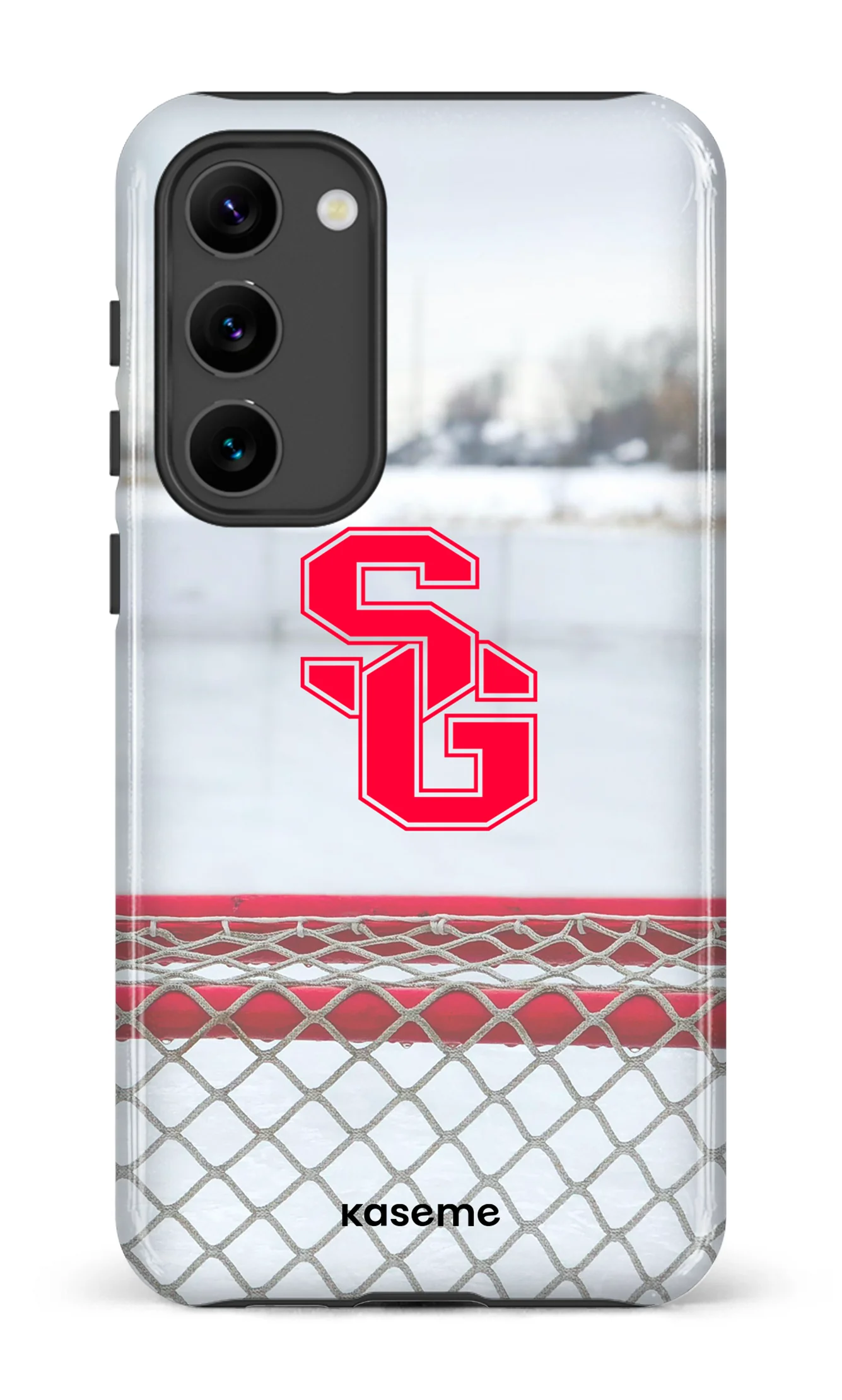 Product image 59