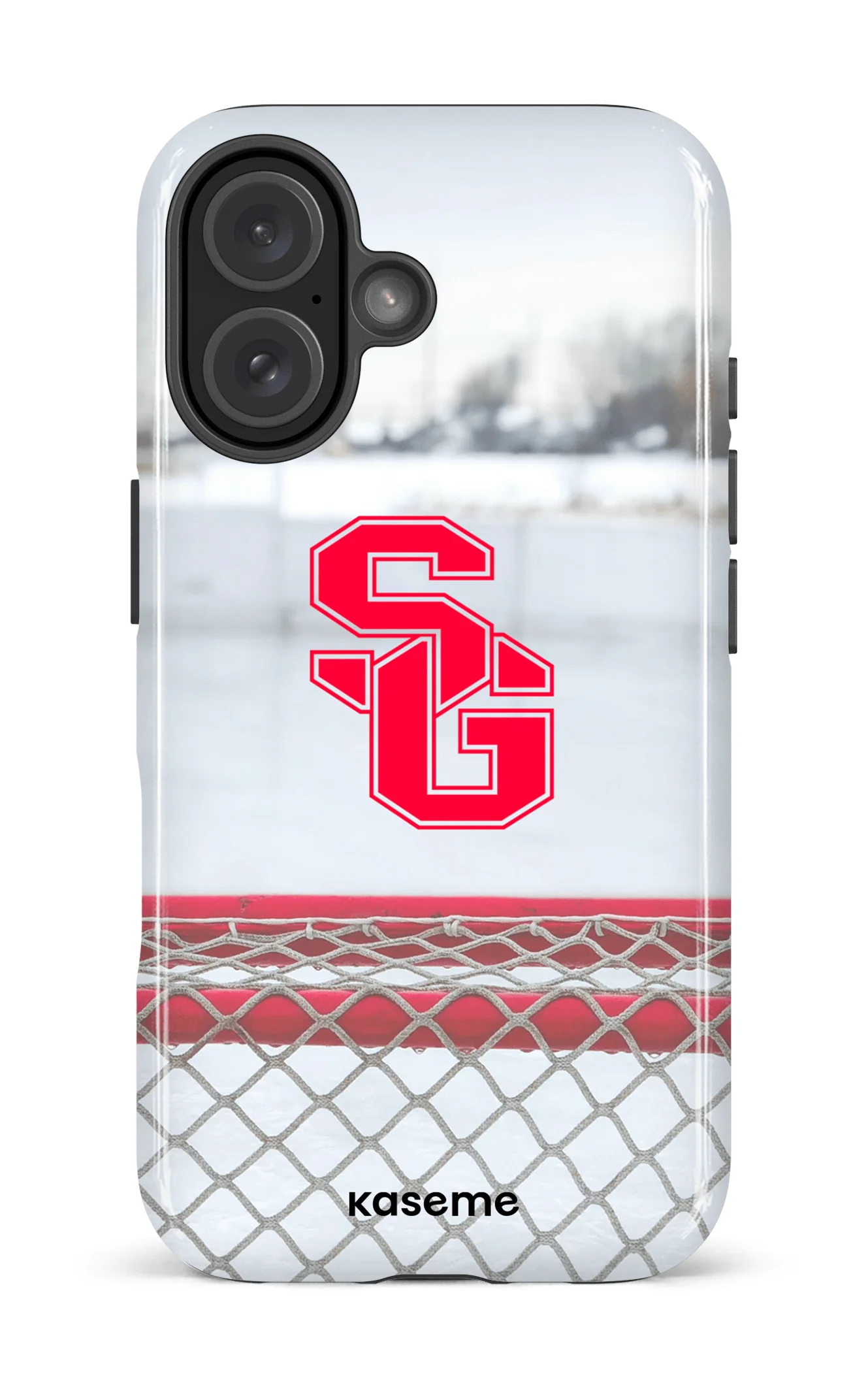 Product image 61