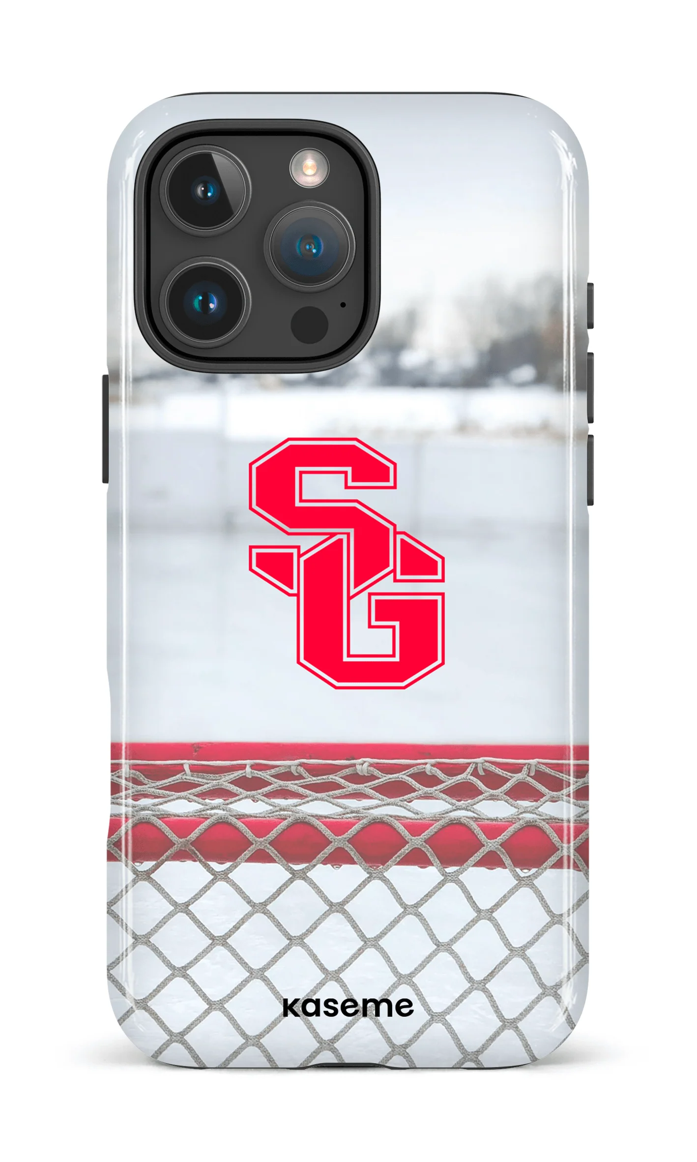 Product image 63