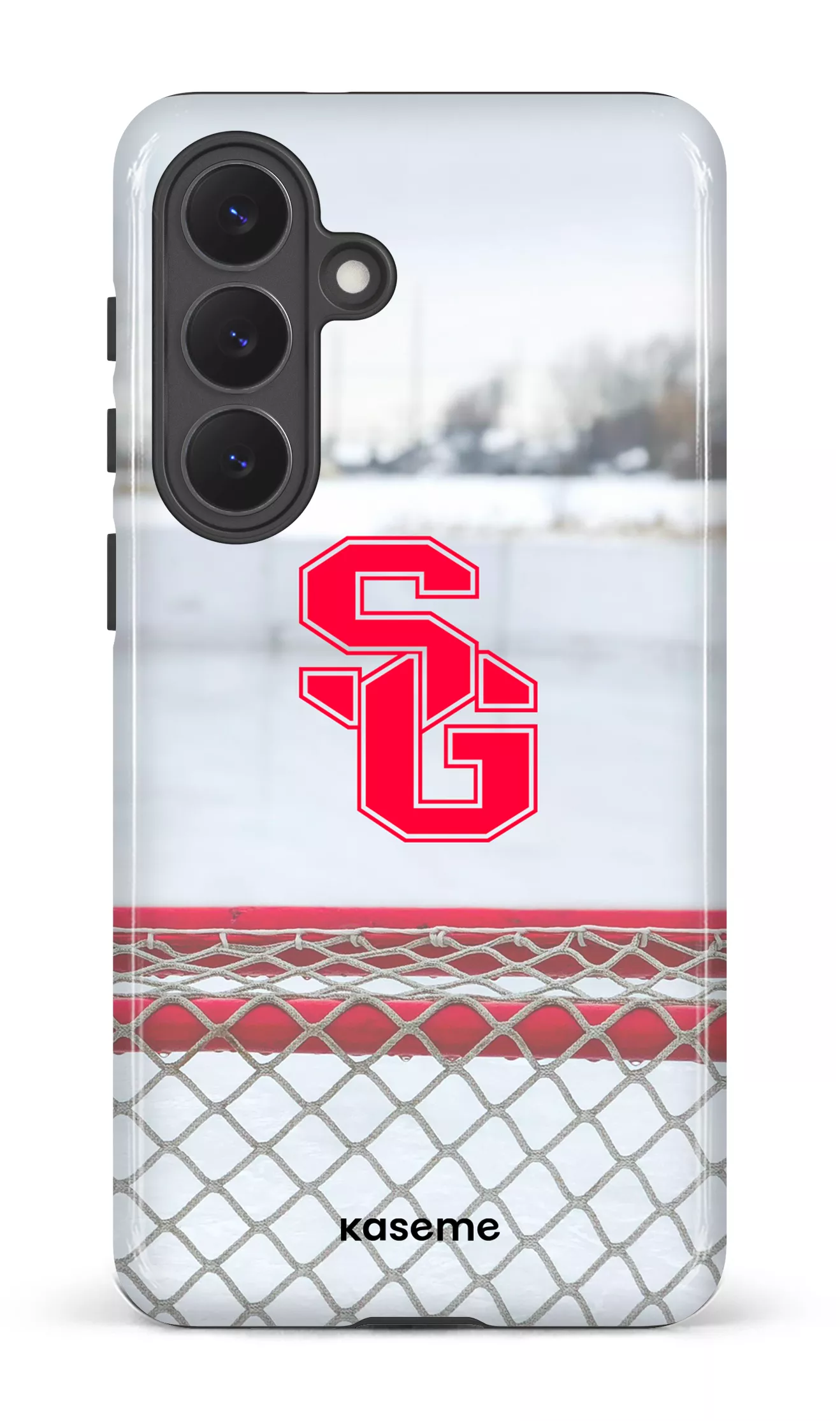 Product image 73
