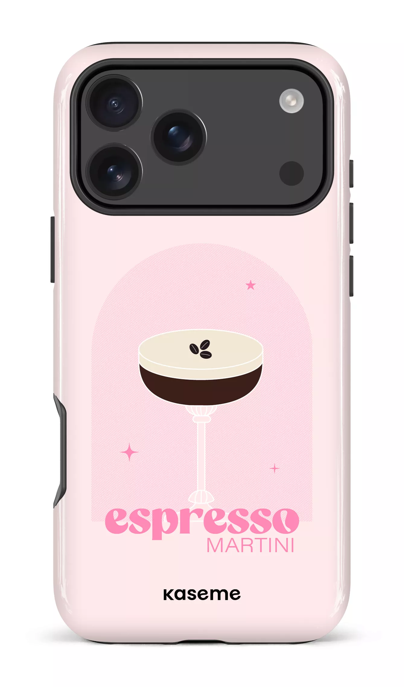 Product image 101
