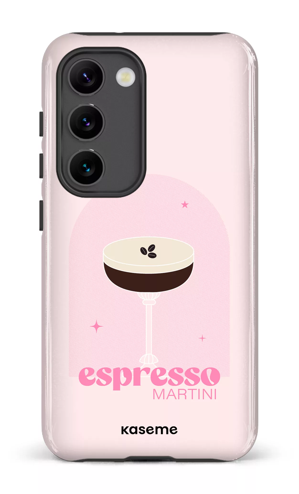 Product image 122