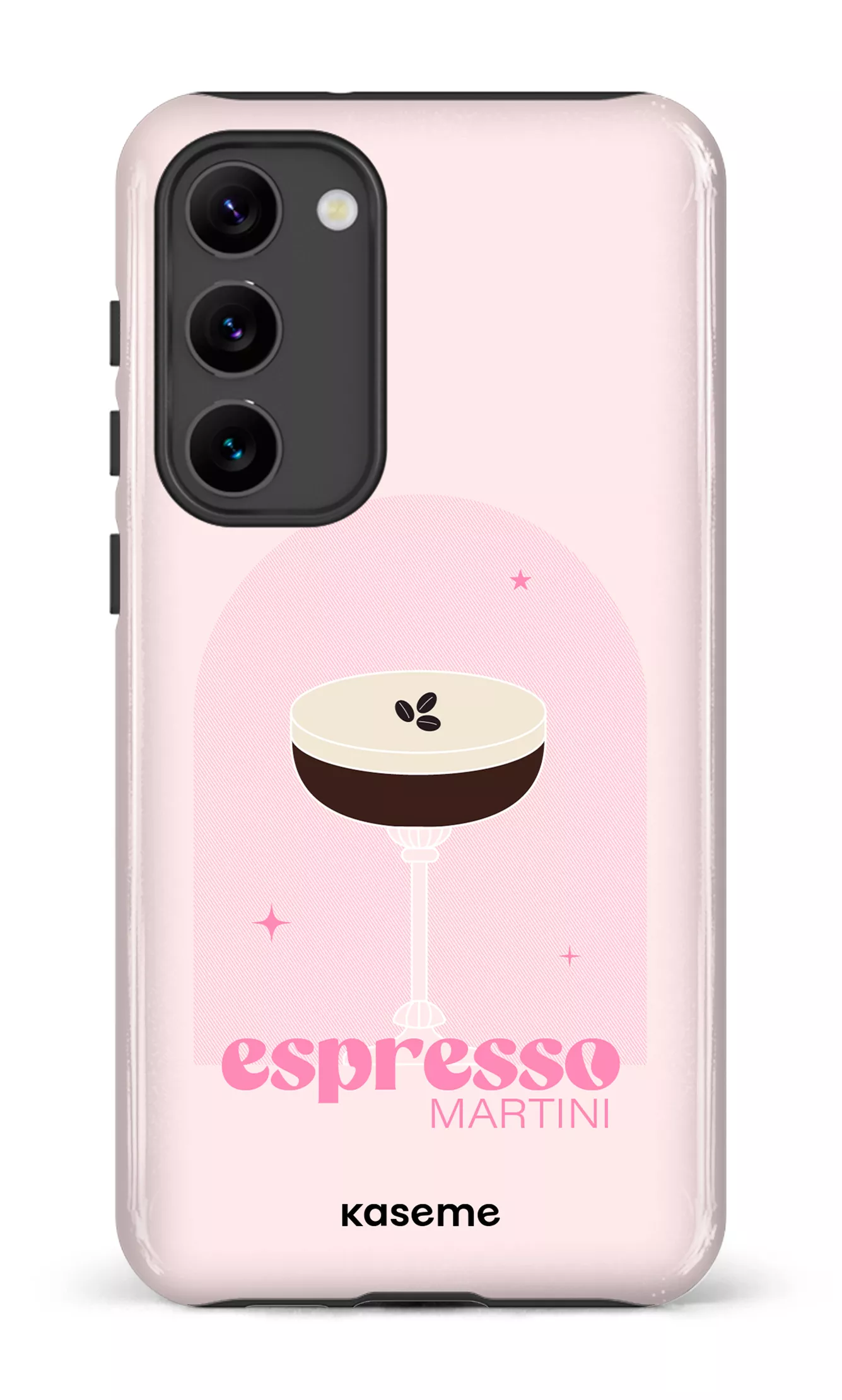 Product image 124