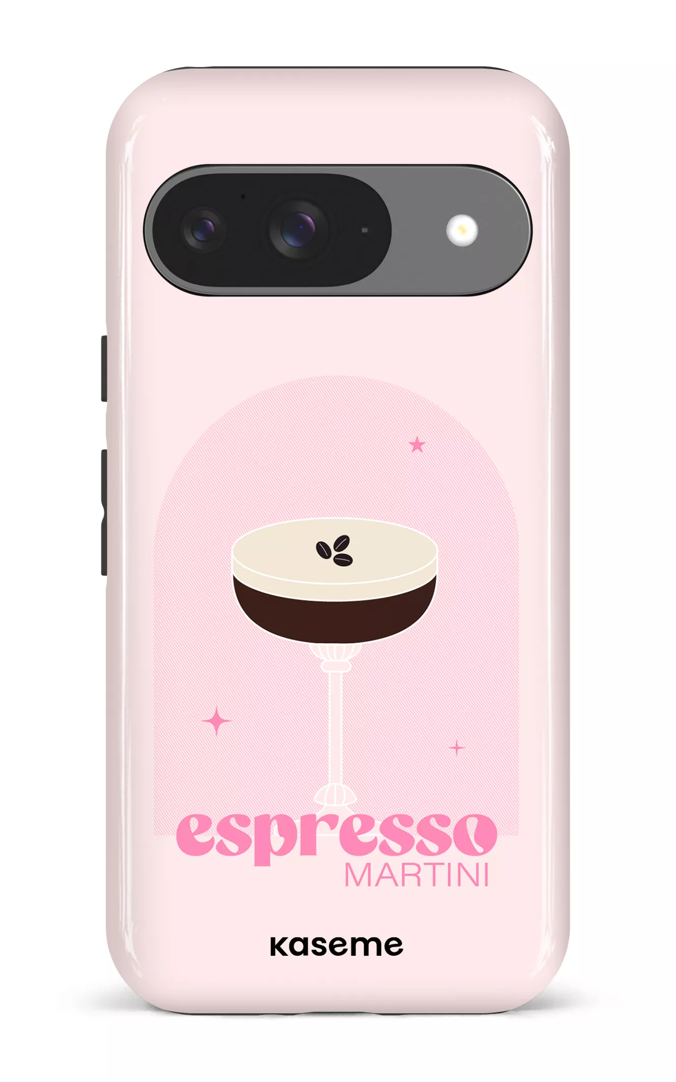 Product image 128