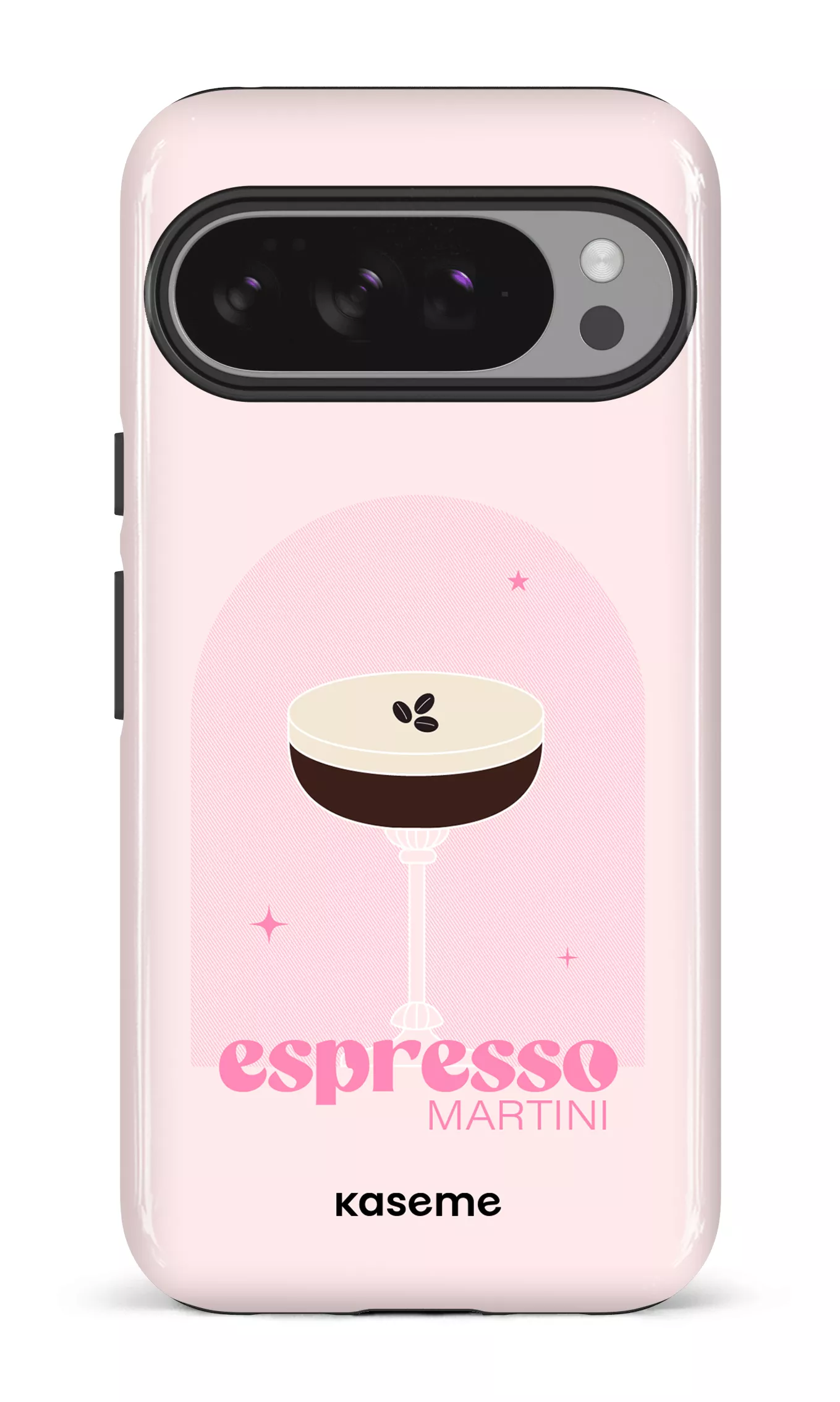 Product image 130