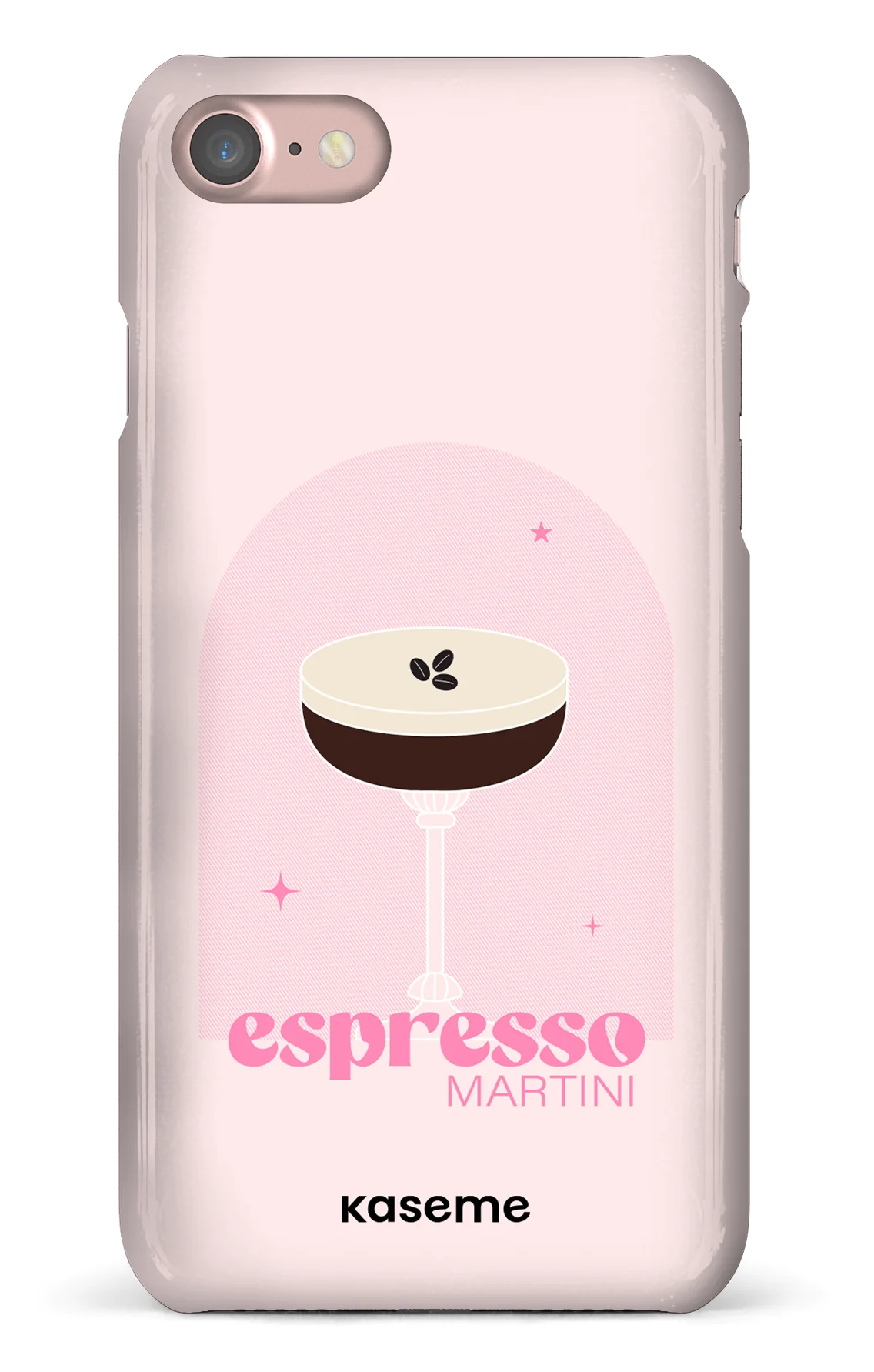 Product image 51