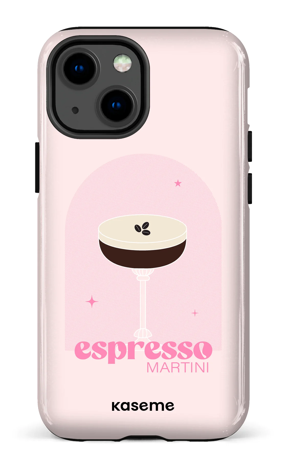 Product image 63
