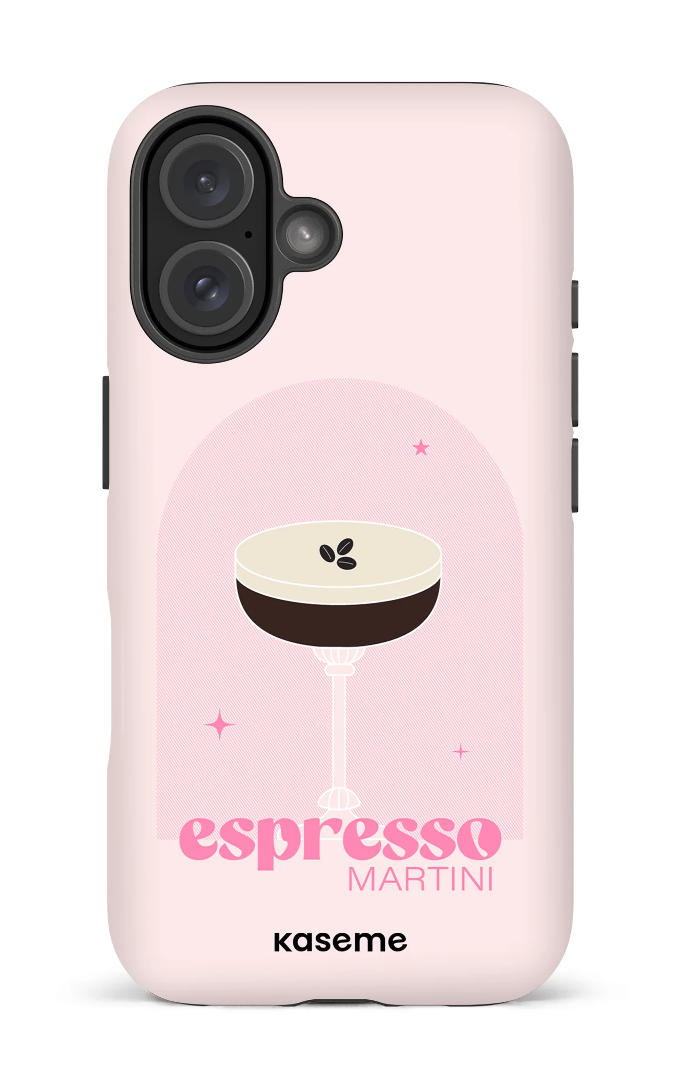 Product image 66