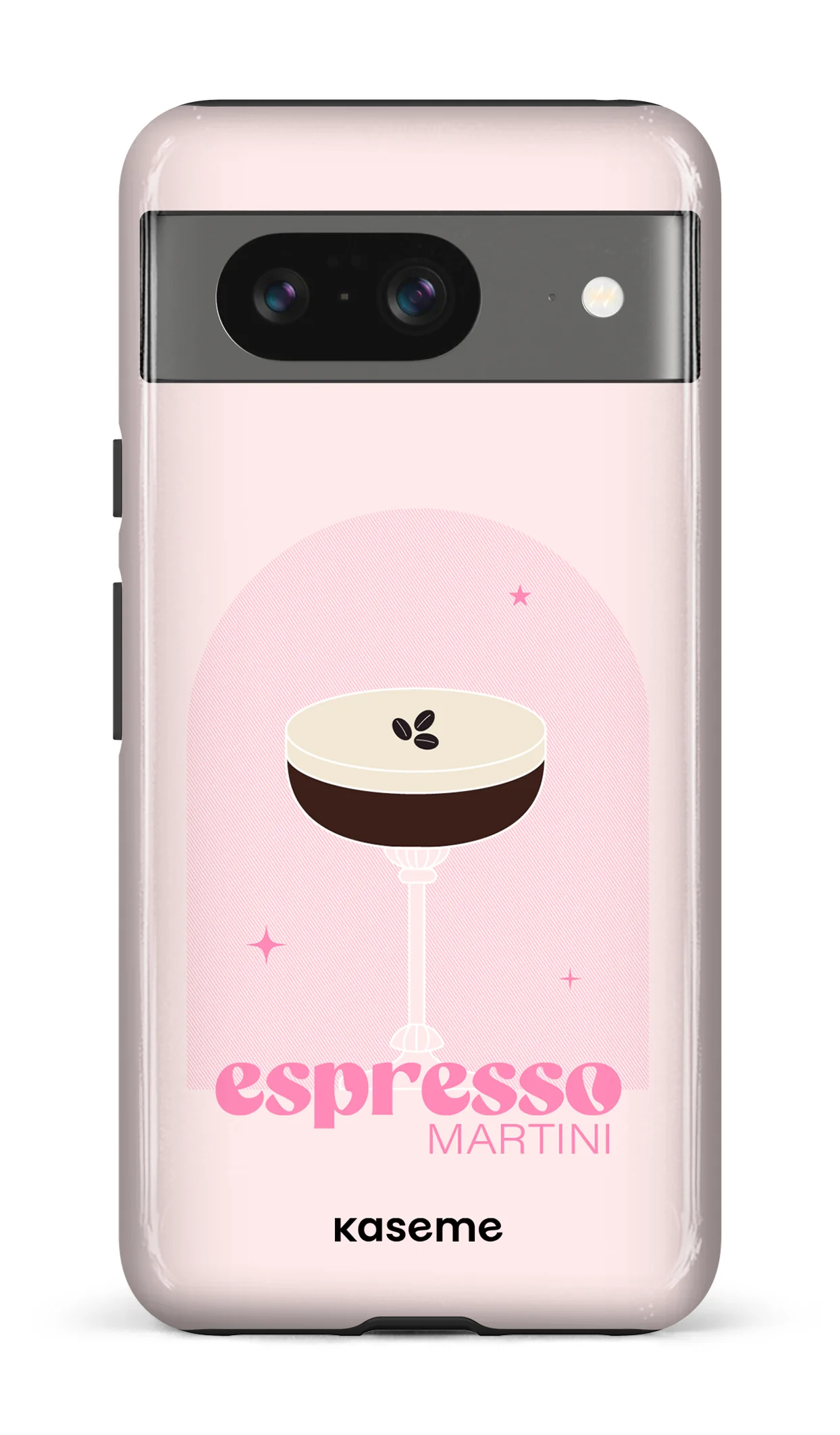 Product image 67