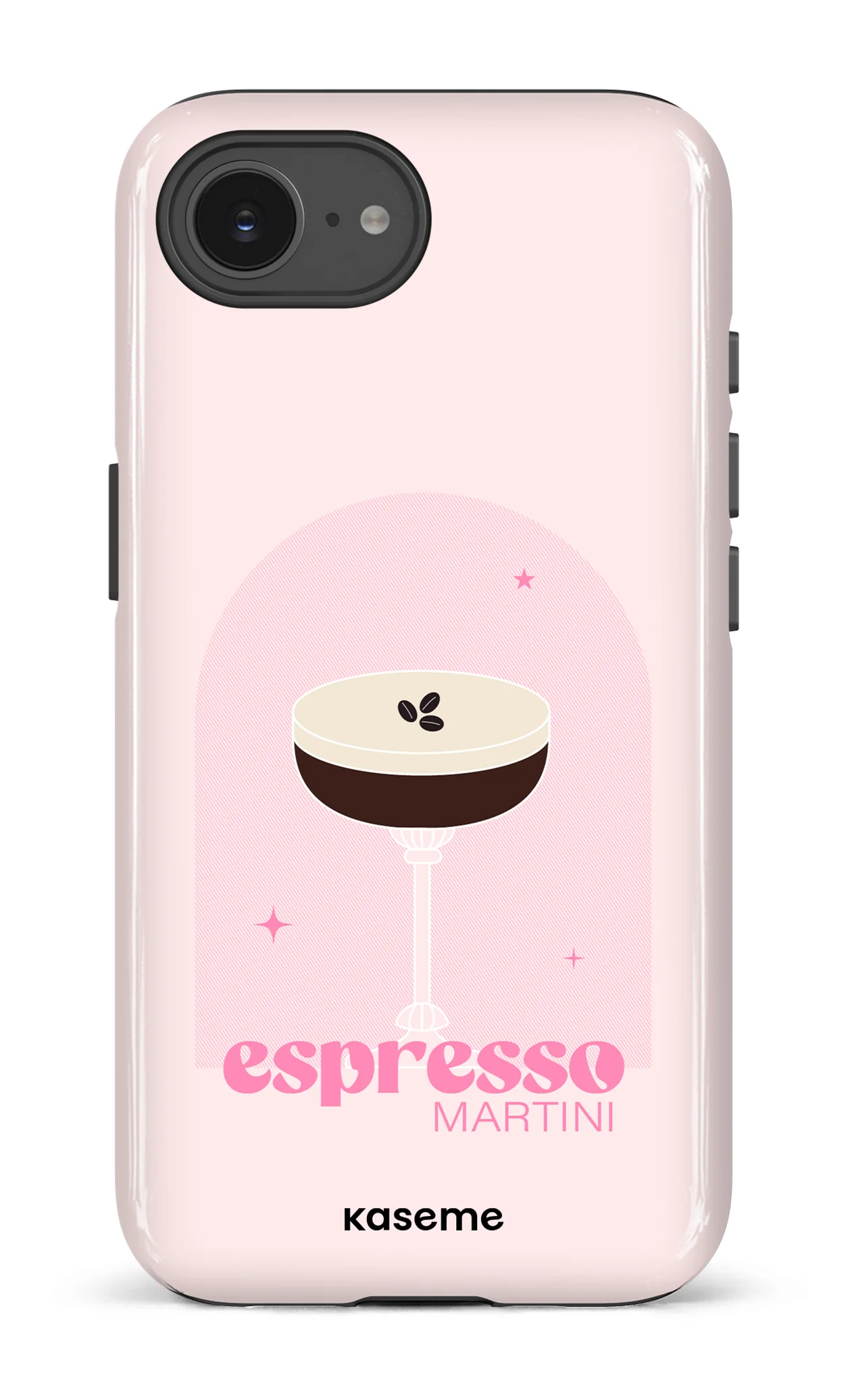 Product image 69