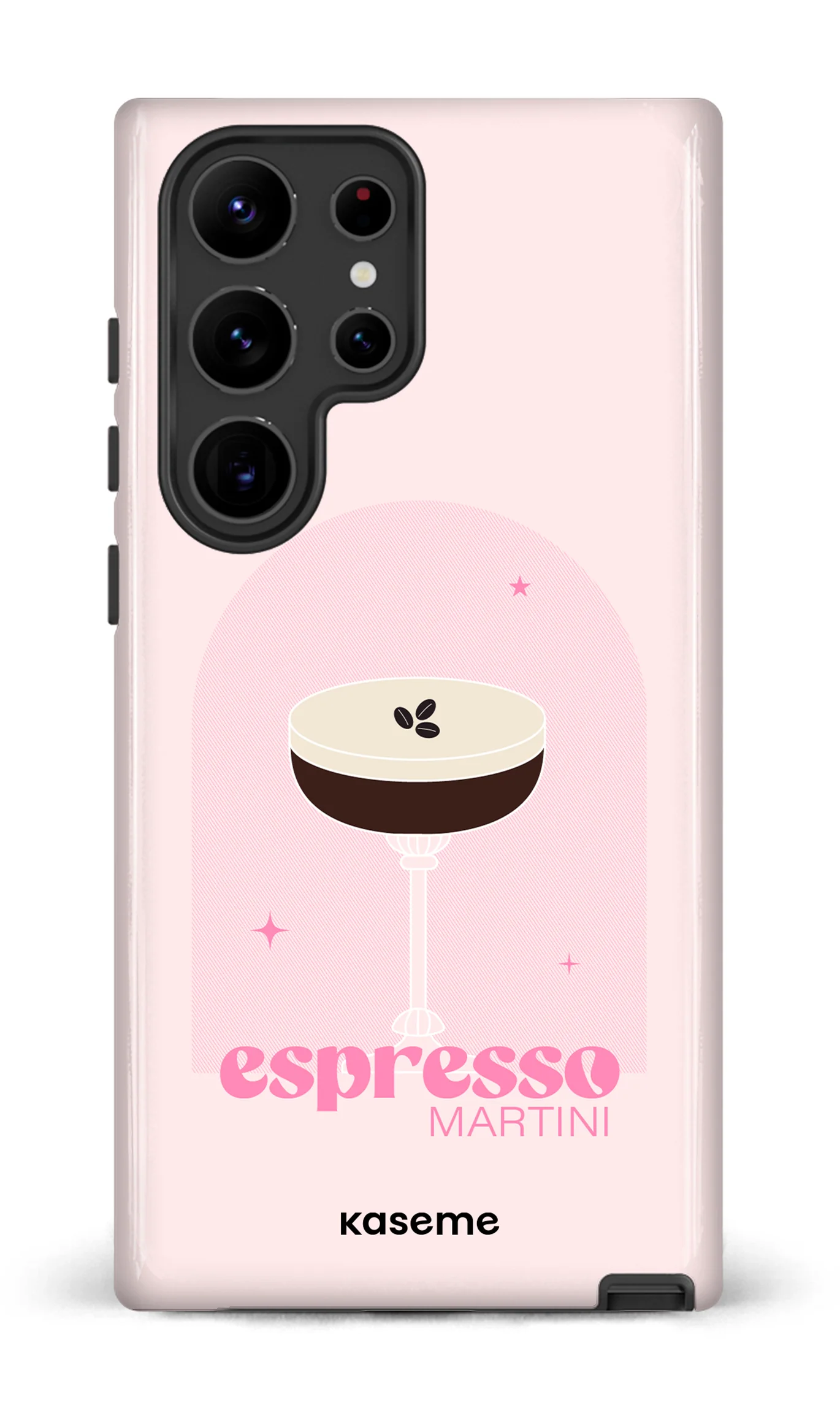 Product image 73