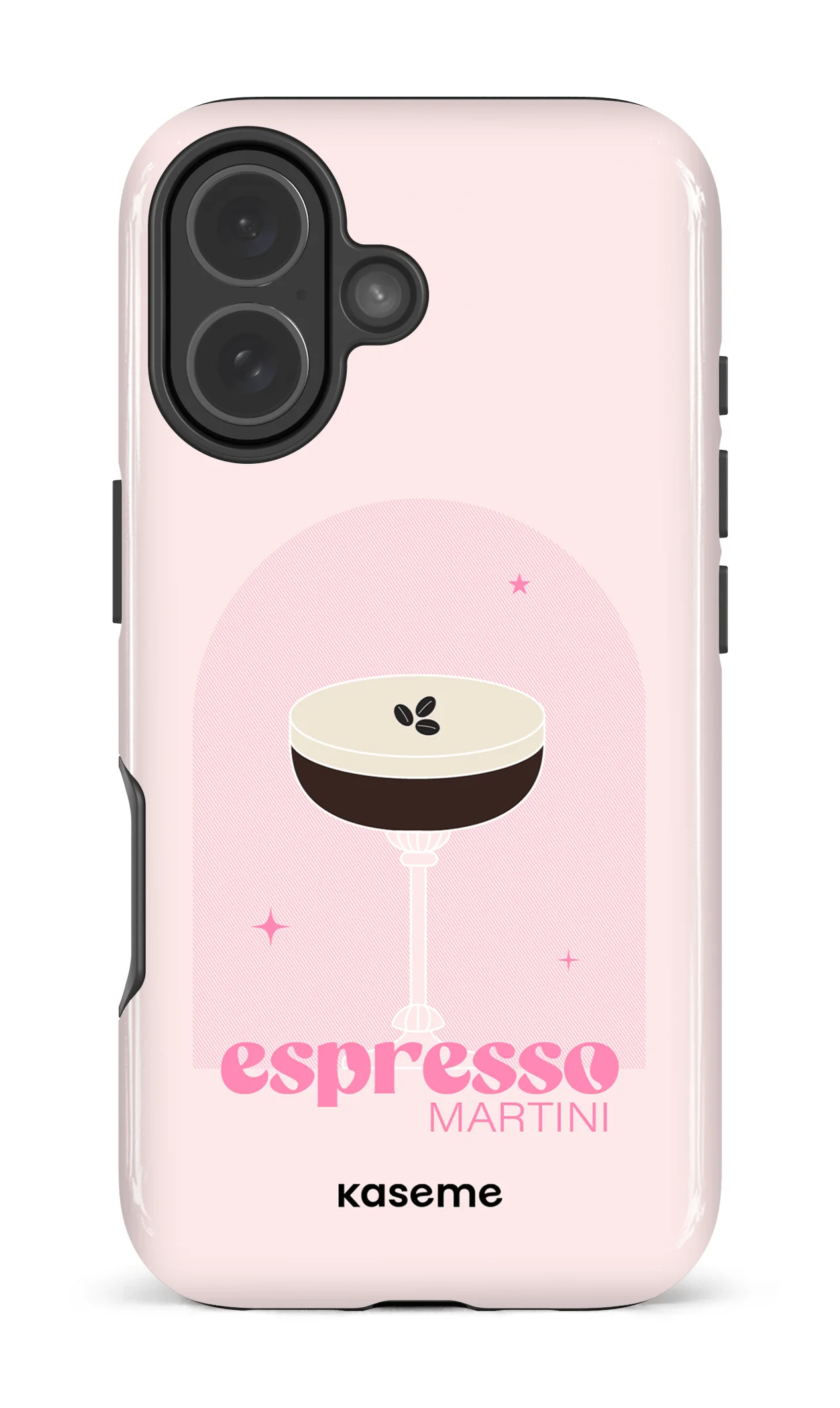 Product image 74