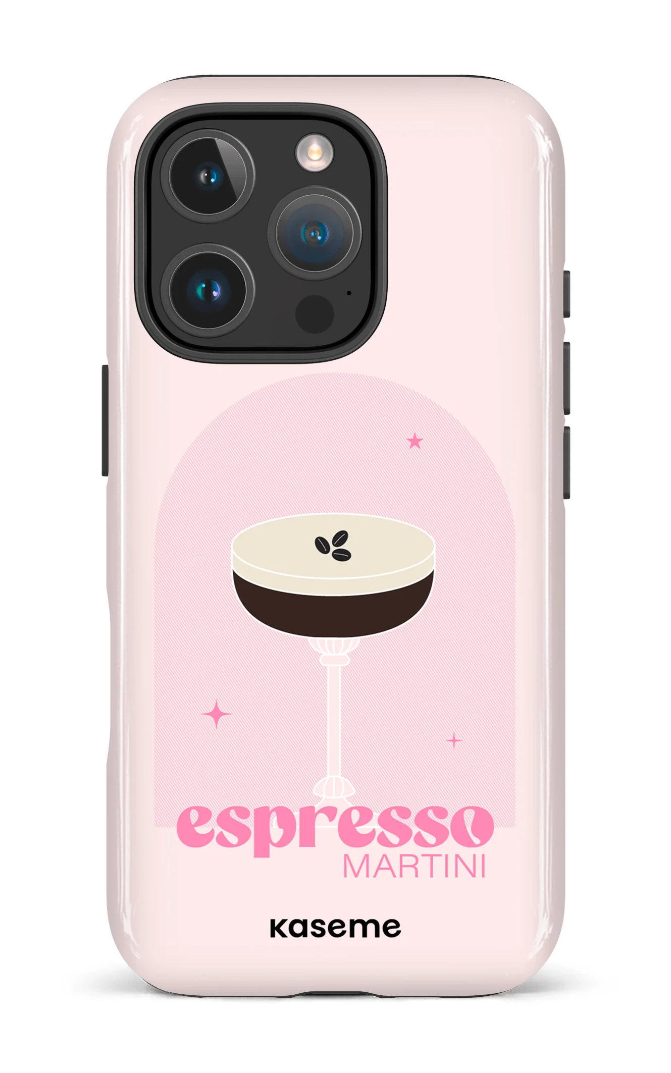 Product image 79
