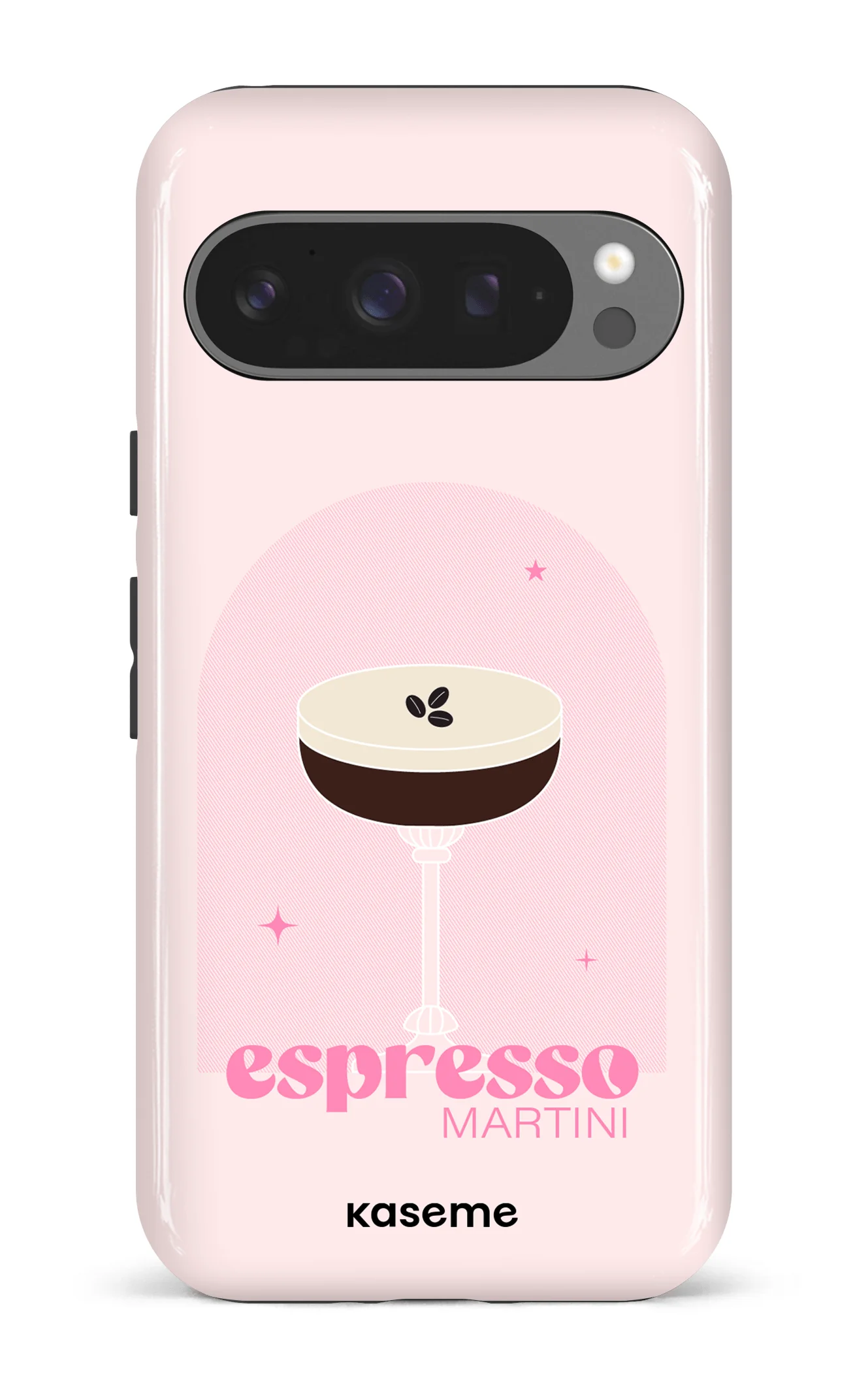 Product image 83