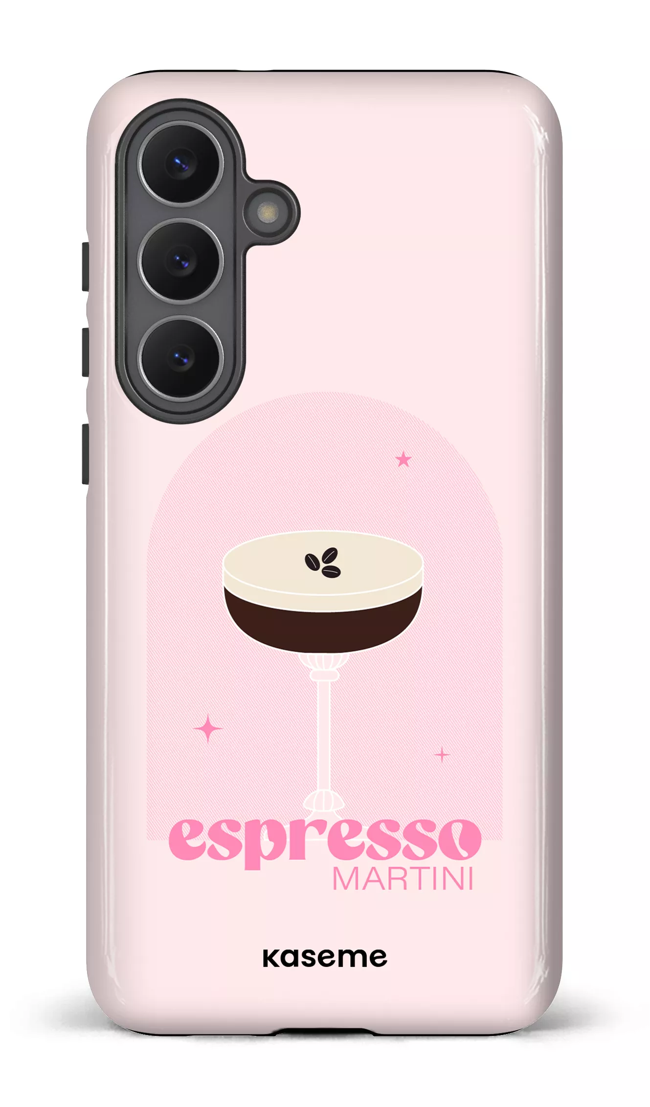 Product image 85