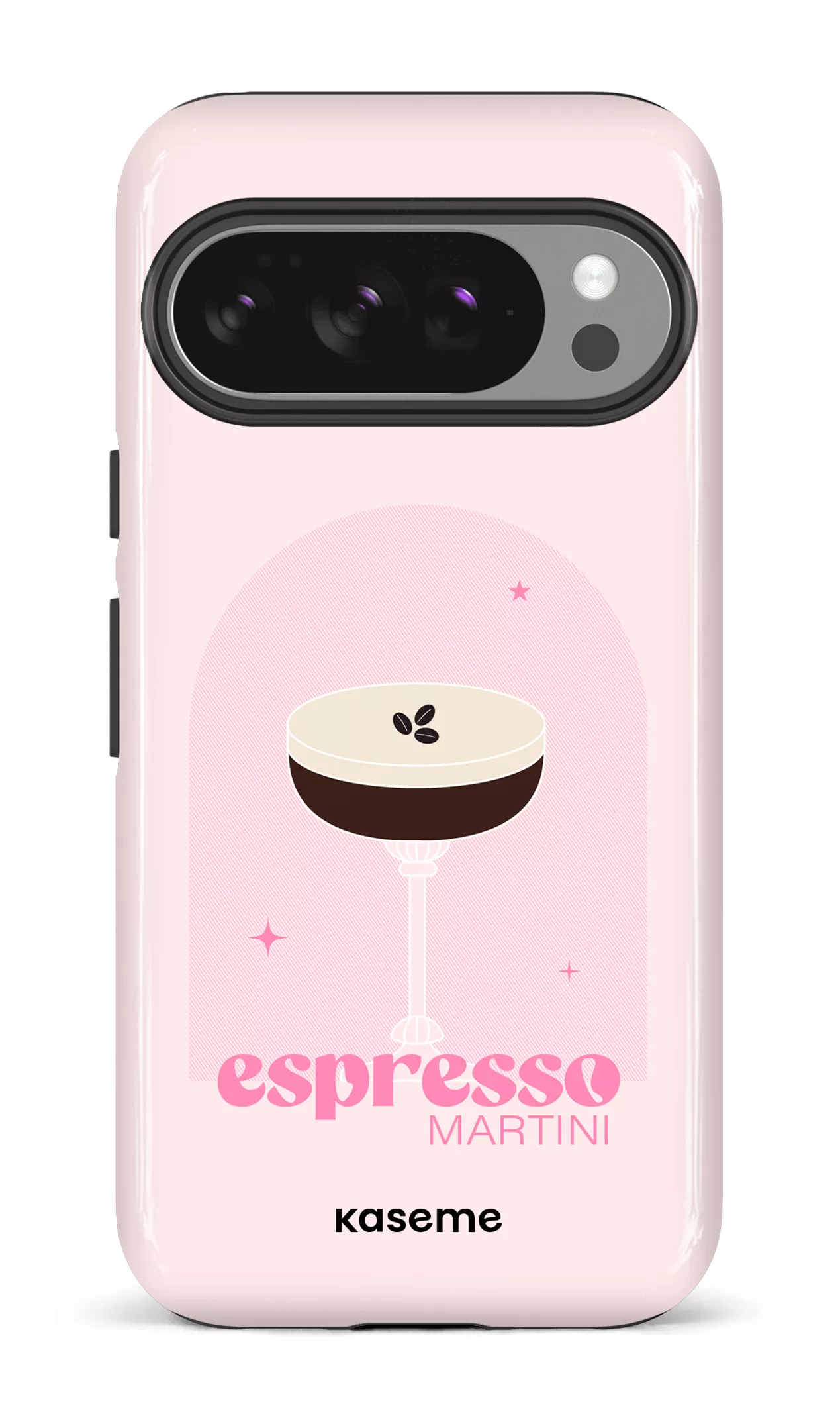 Product image 89