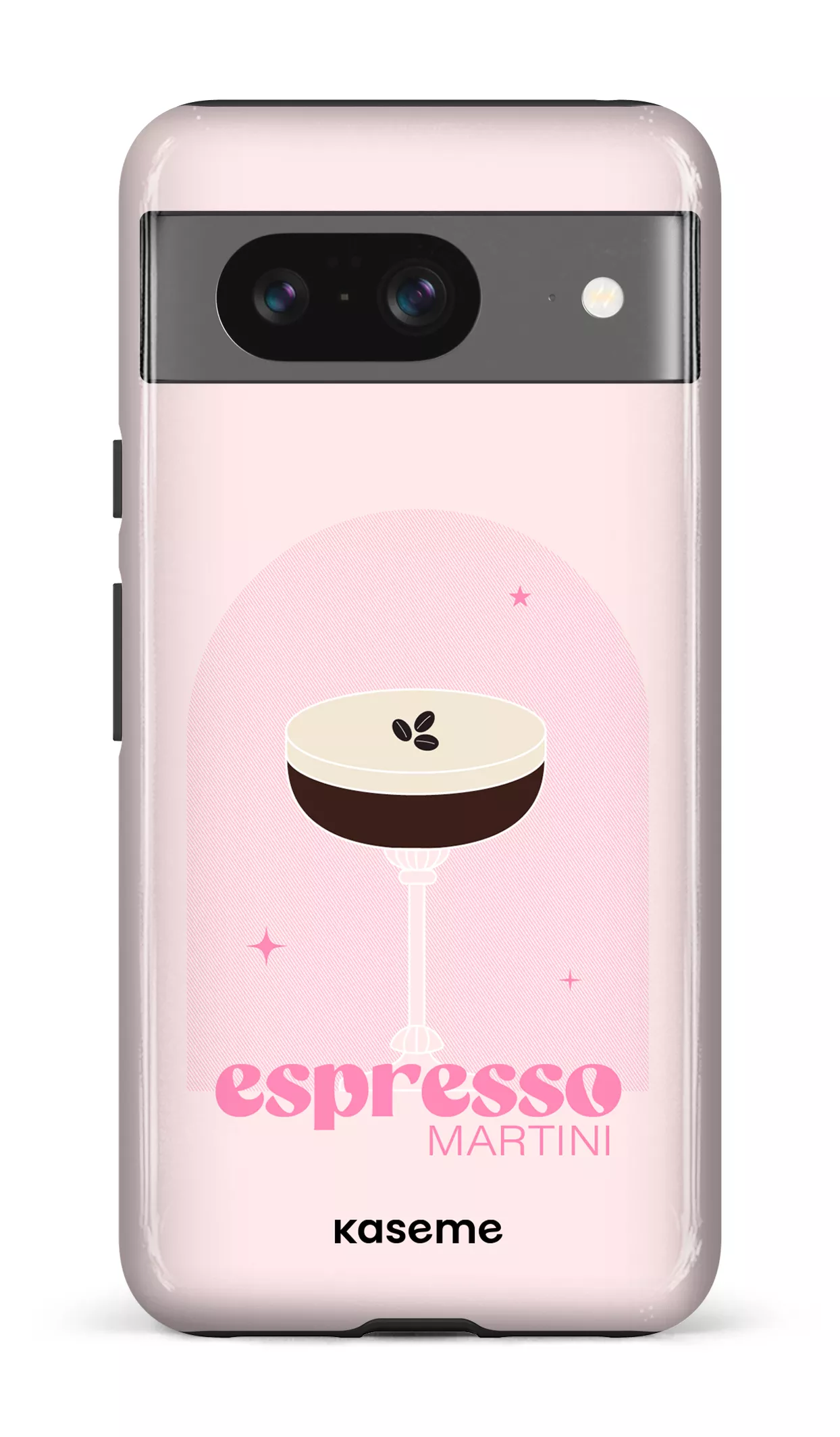 Product image 91