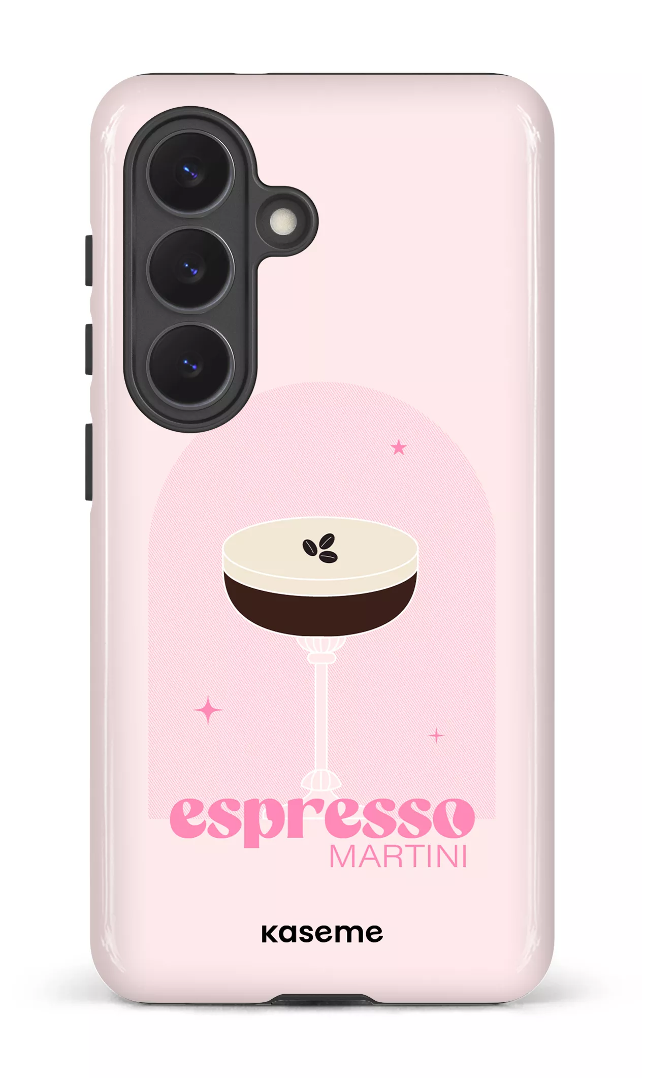 Product image 93
