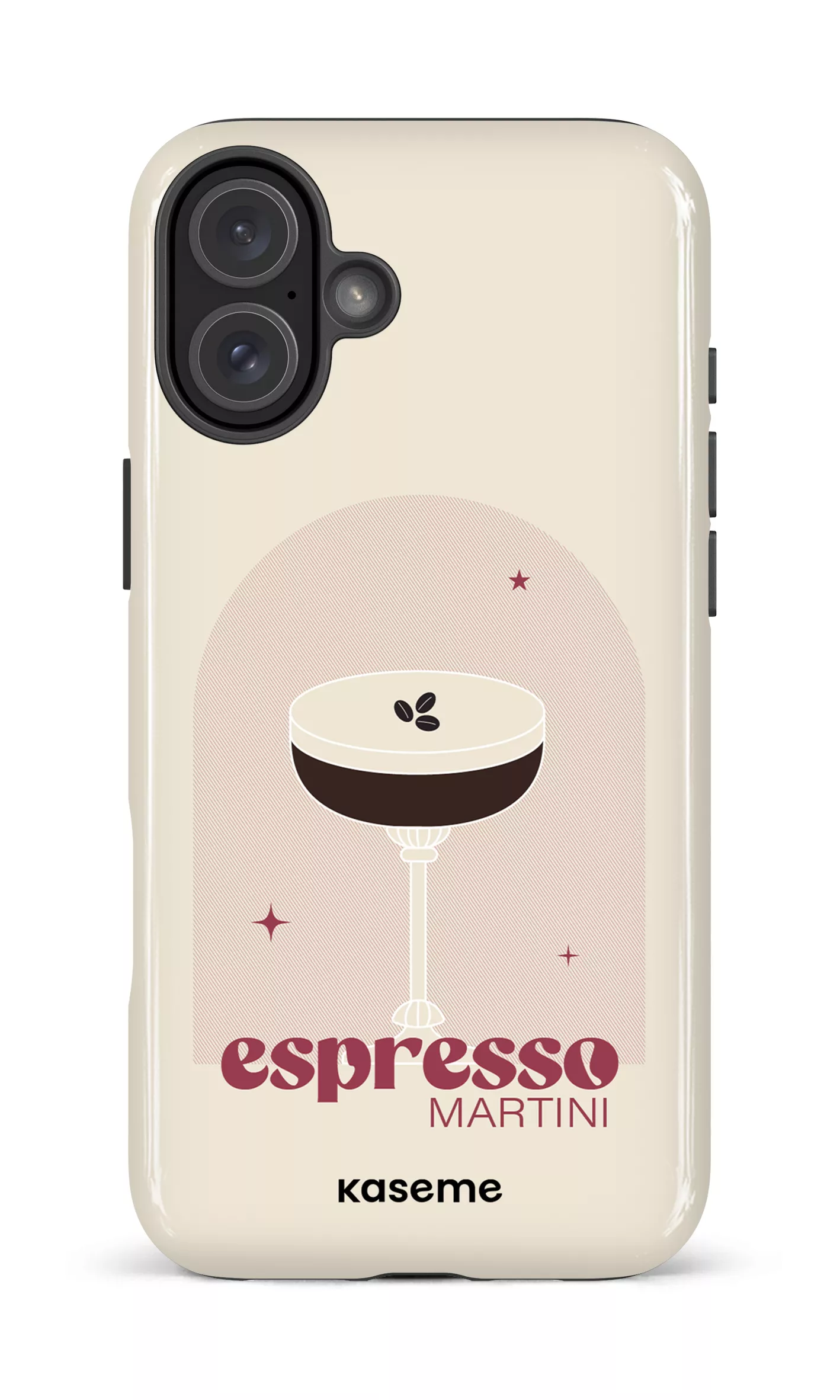 Product image 107