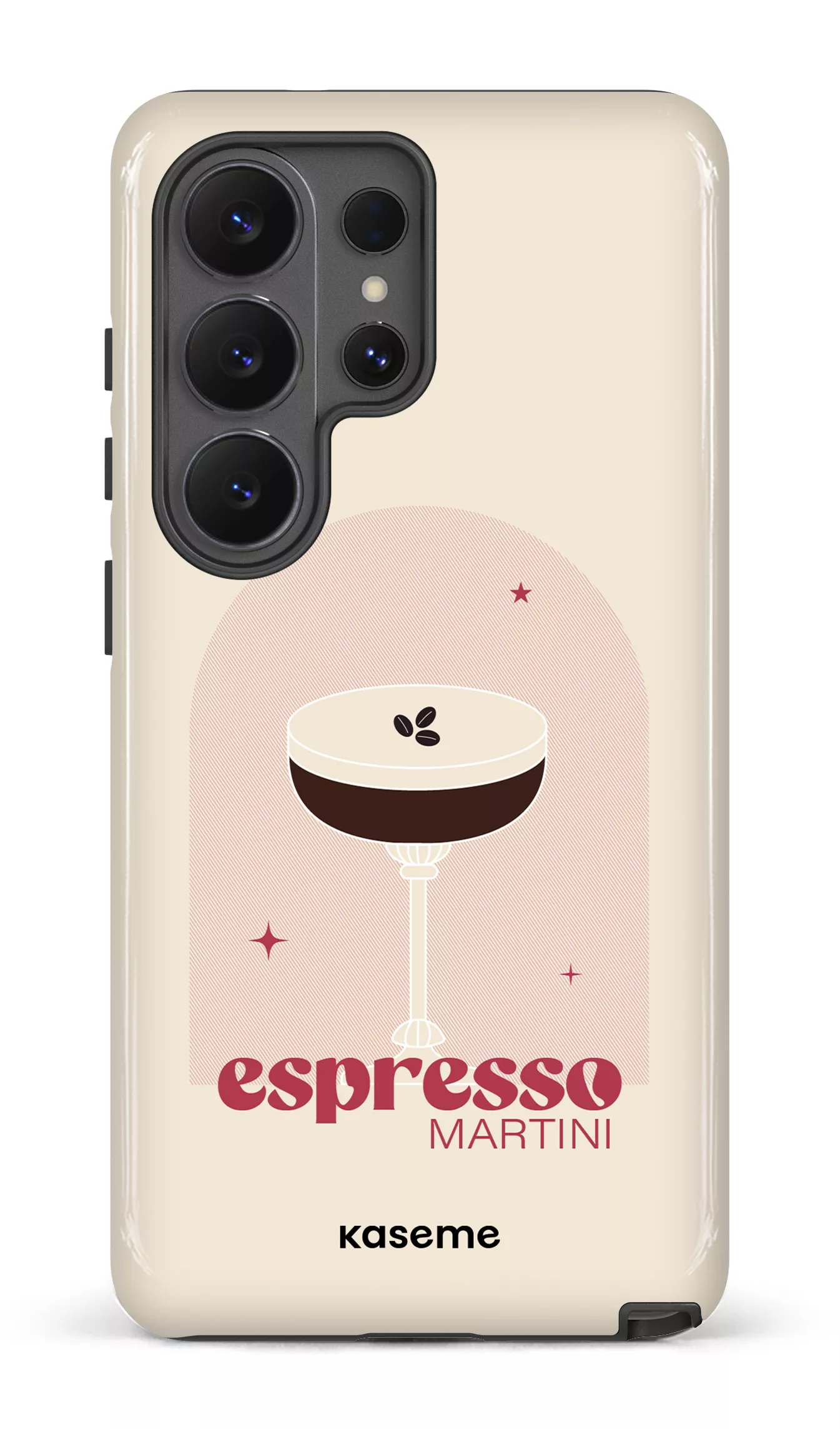 Product image 115