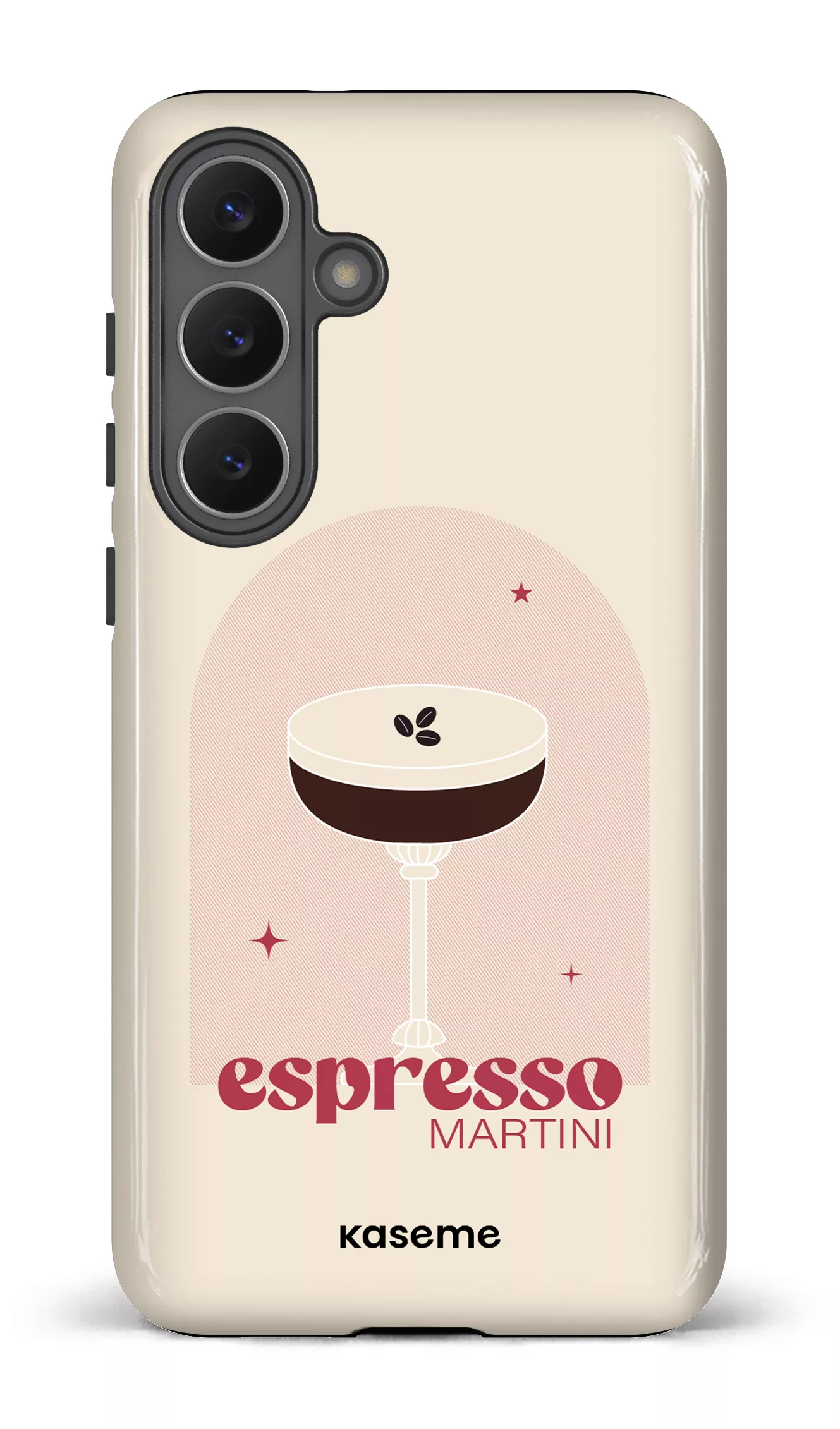 Product image 117
