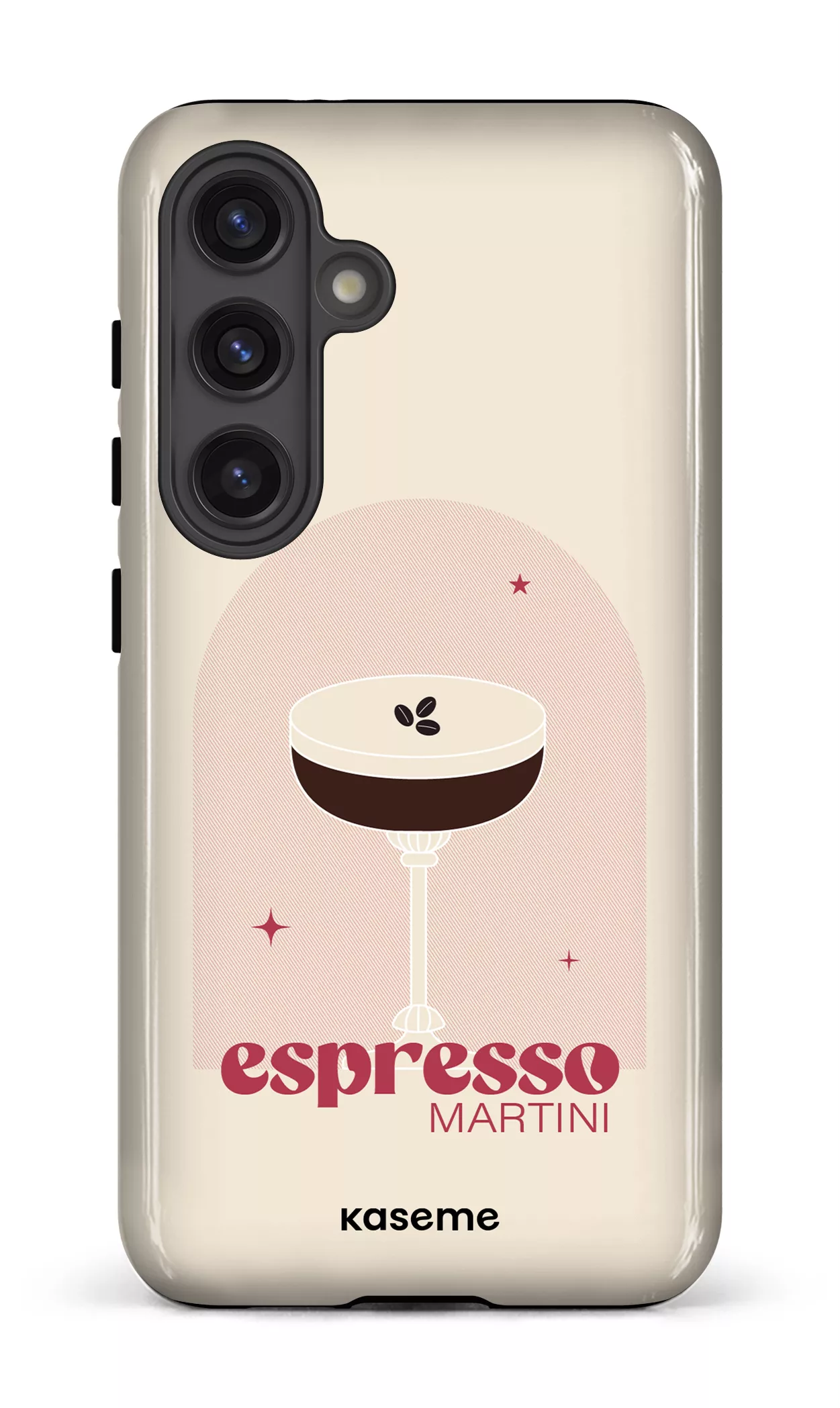 Product image 120