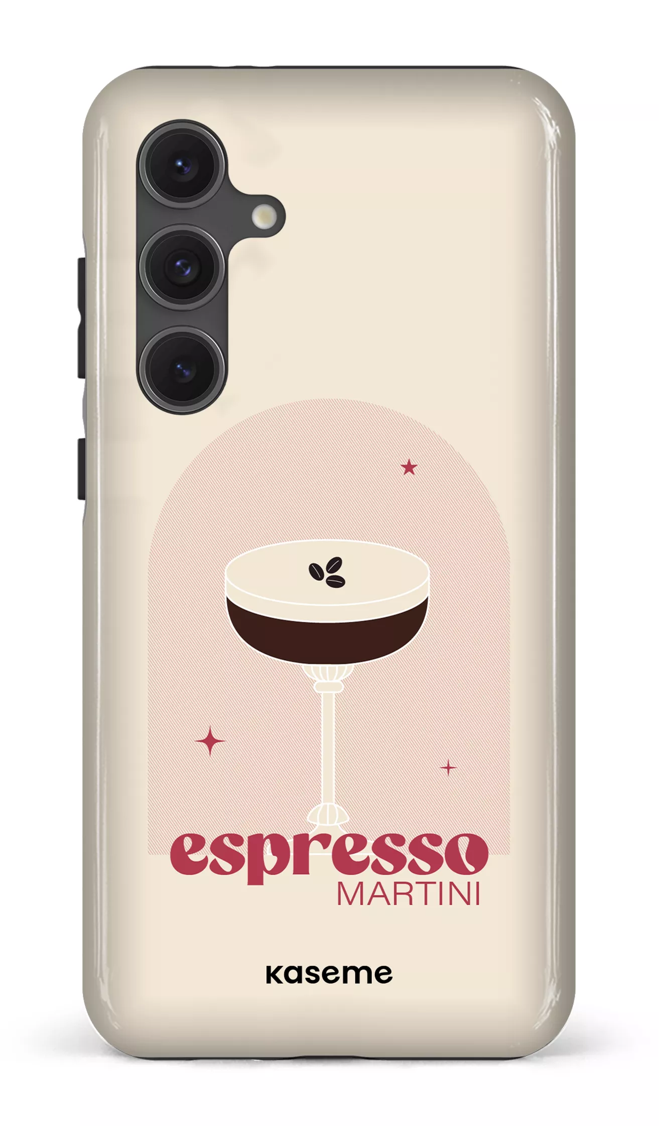 Product image 121