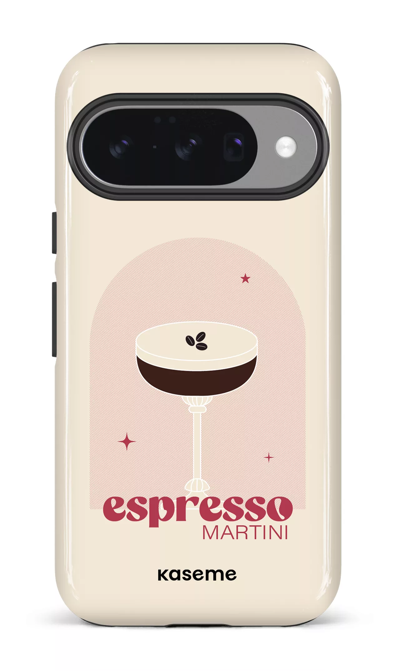 Product image 126