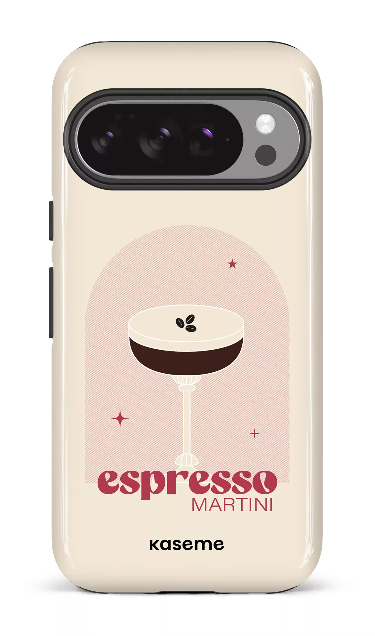 Product image 127