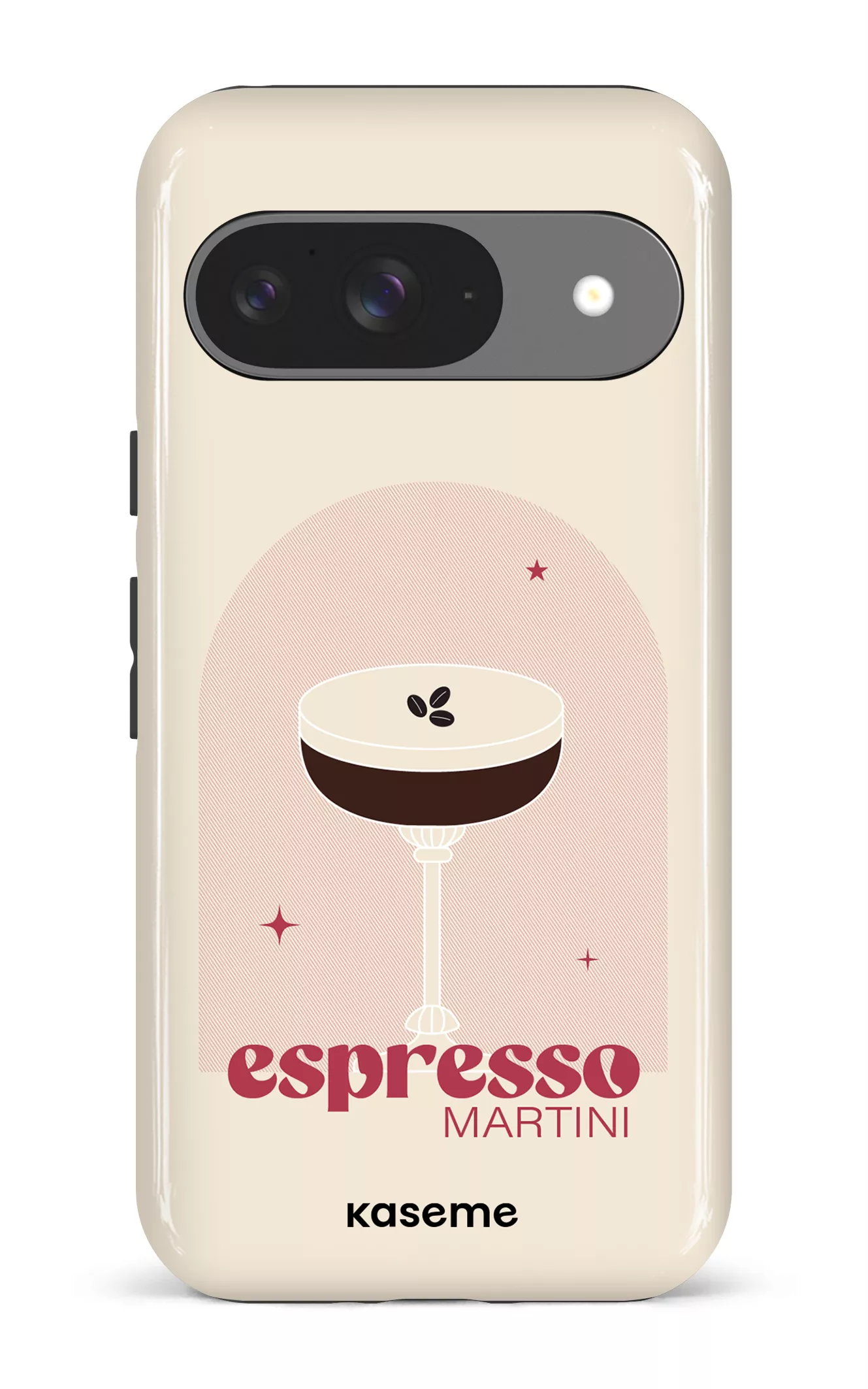 Product image 133