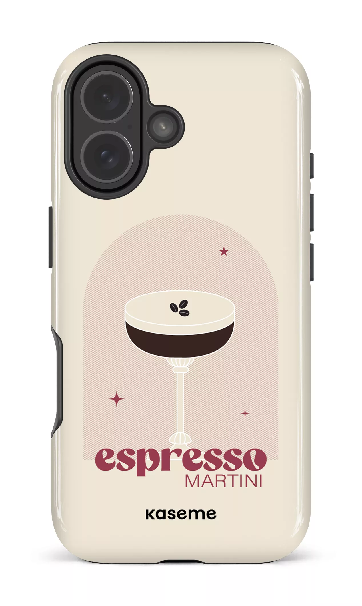 Product image 136