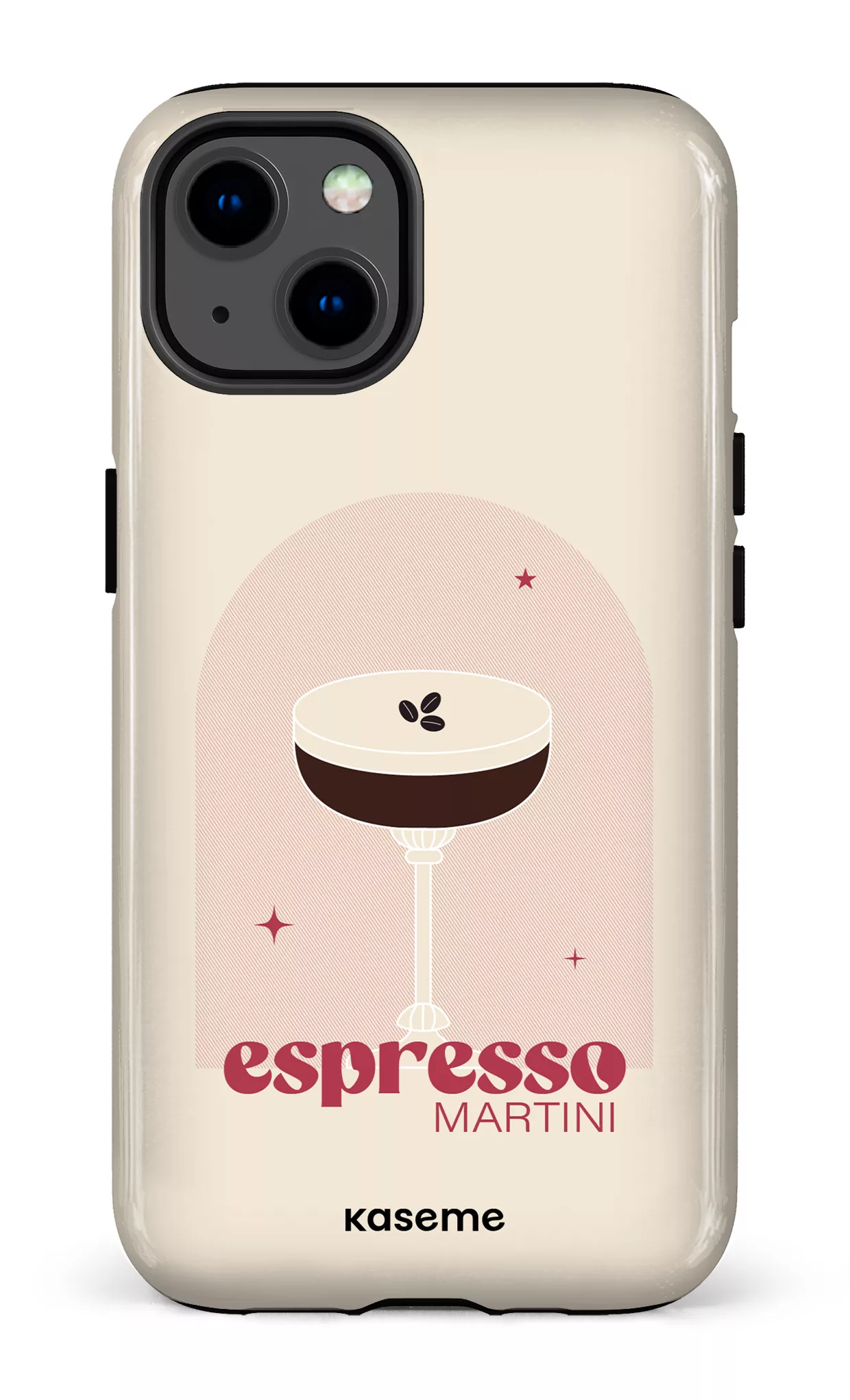 Product image 137