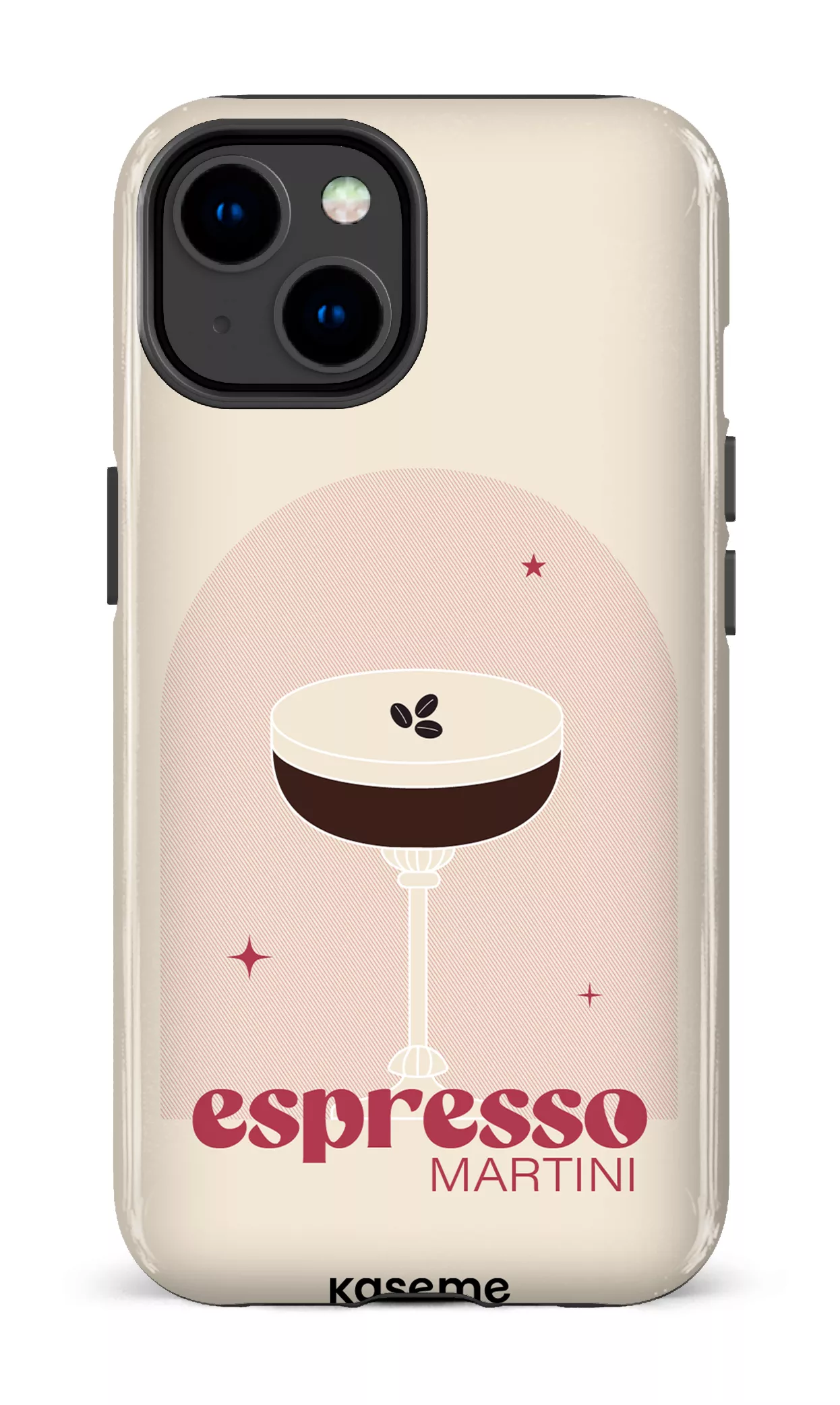 Product image 138