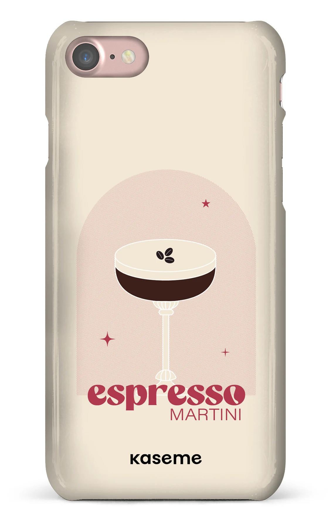 Product image 47