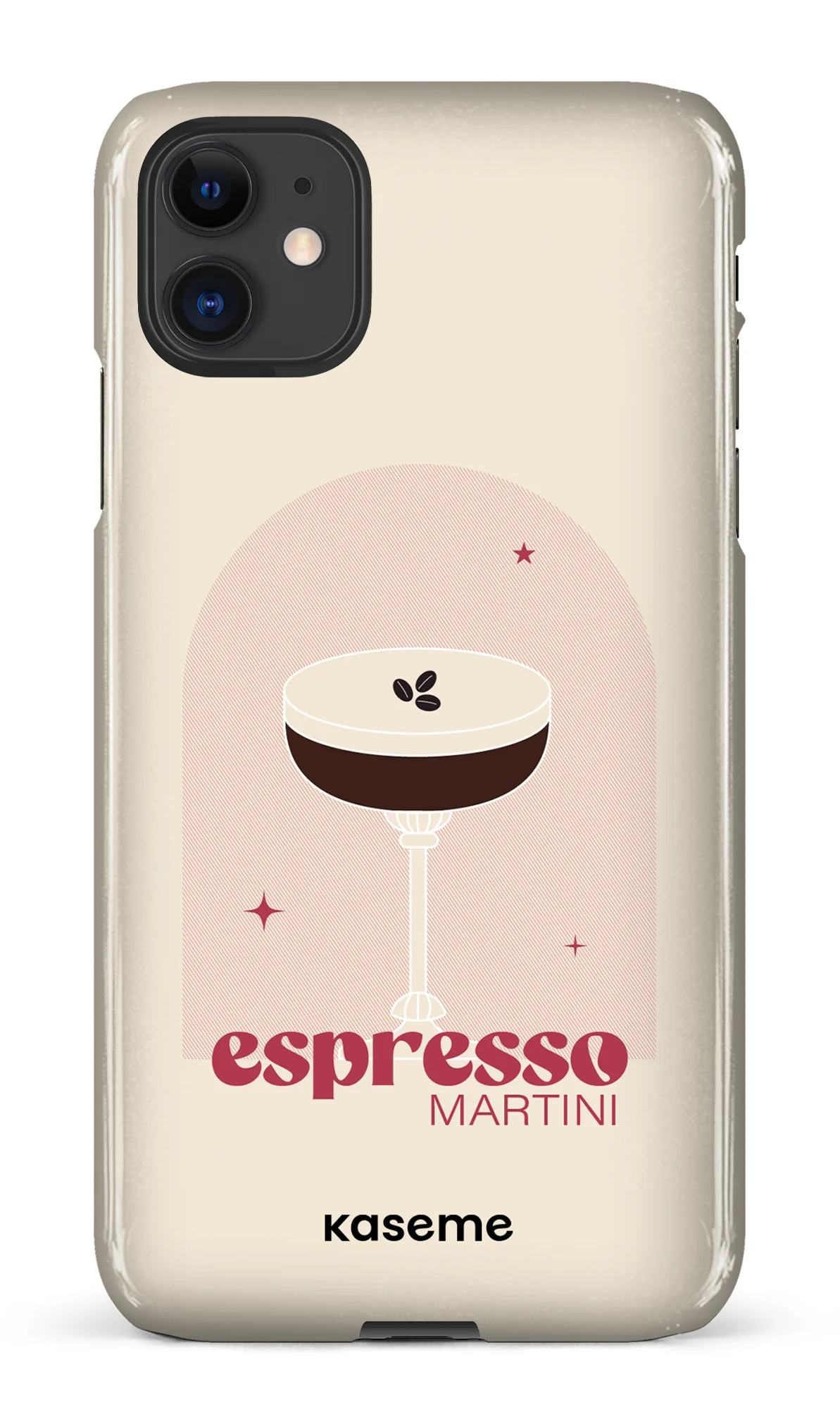 Product image 56