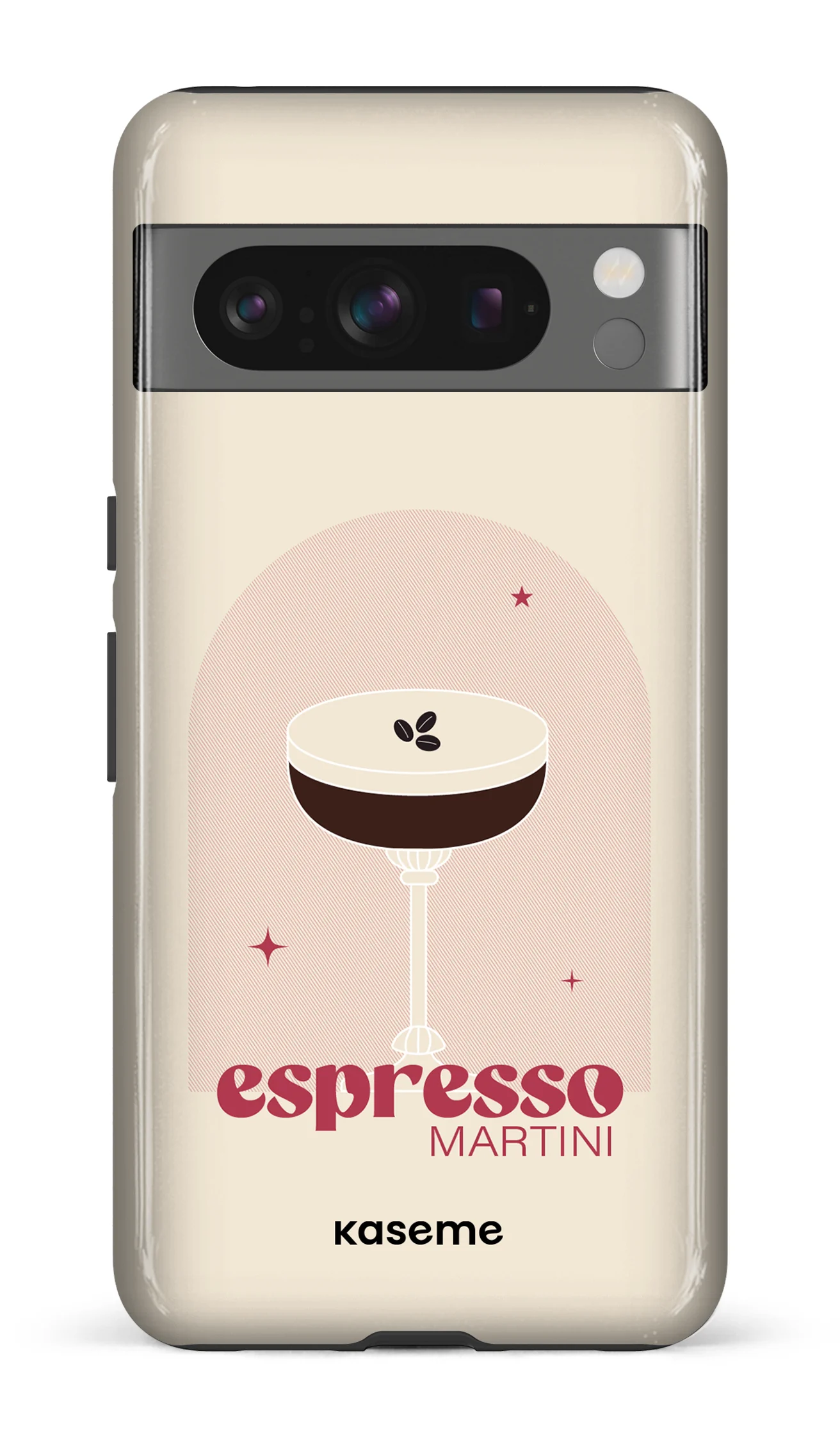 Product image 68