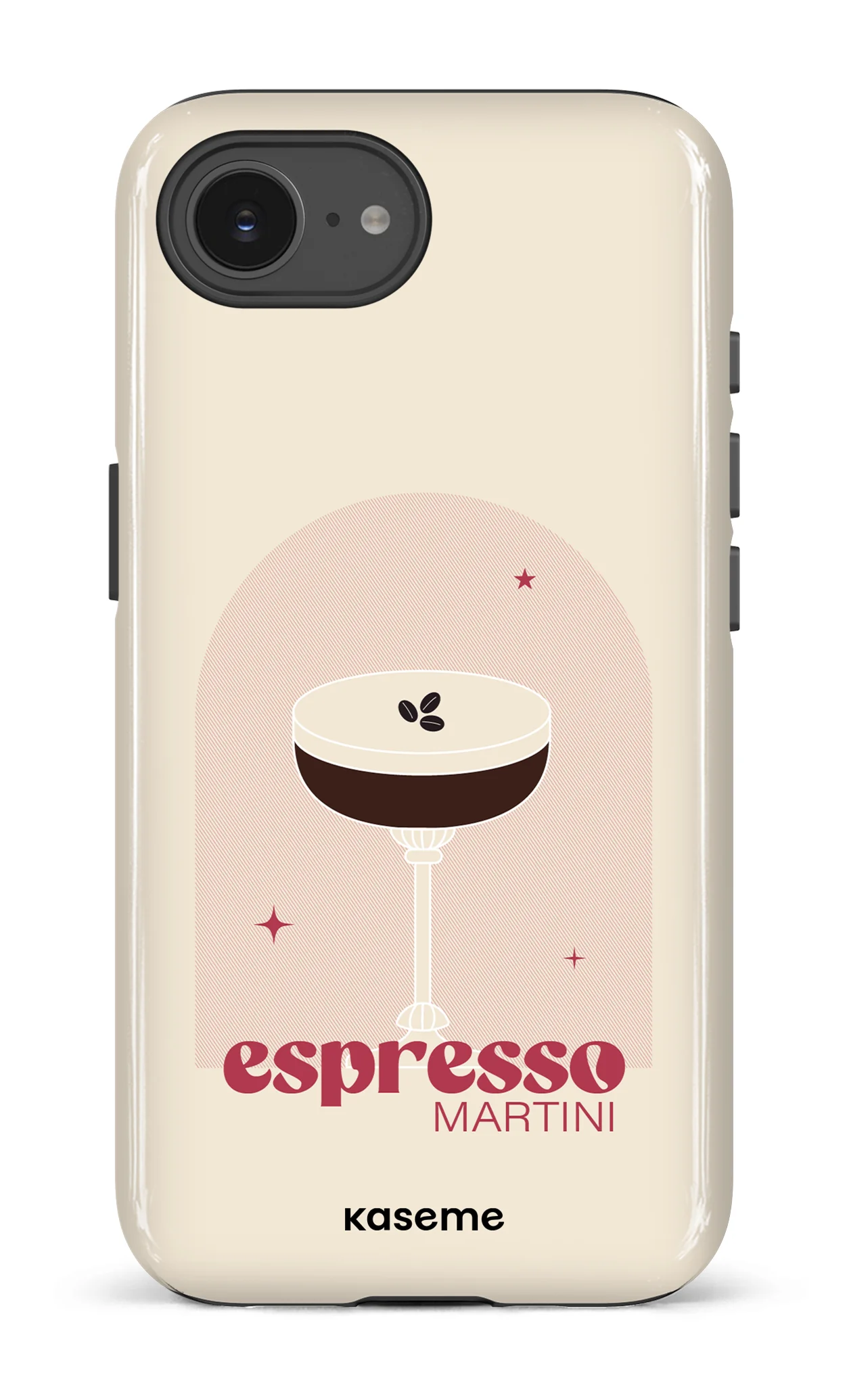 Product image 69