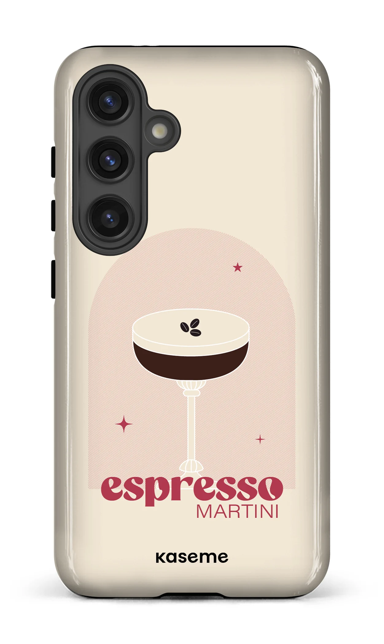 Product image 70