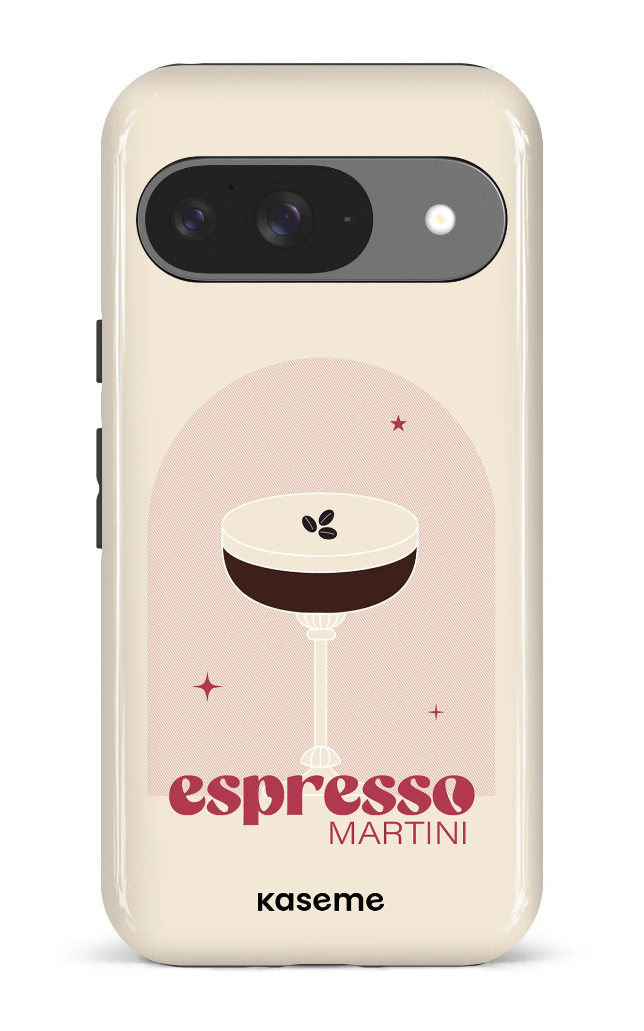 Product image 82