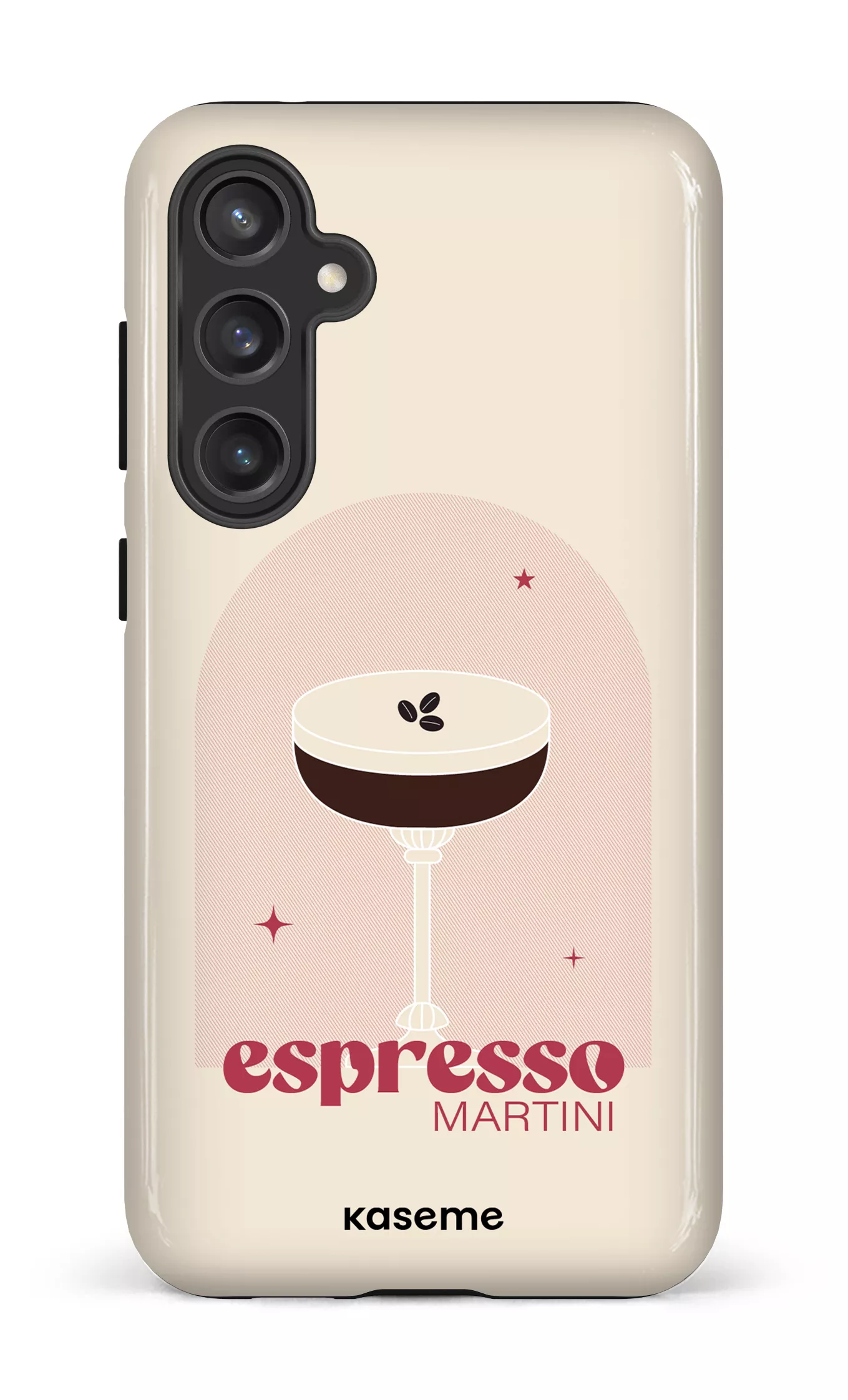 Product image 87